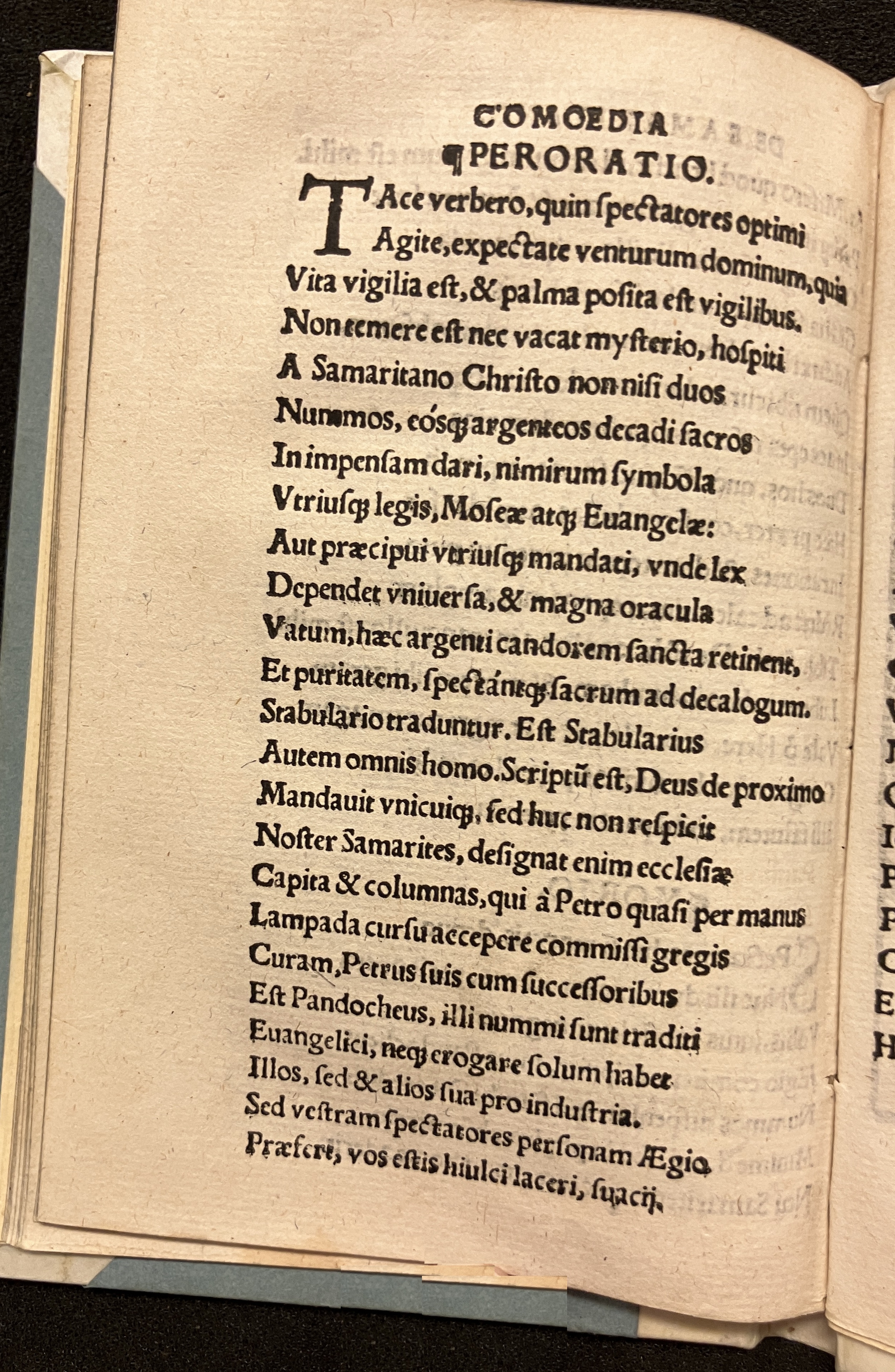 PapeusSamarites1539p46.jpg