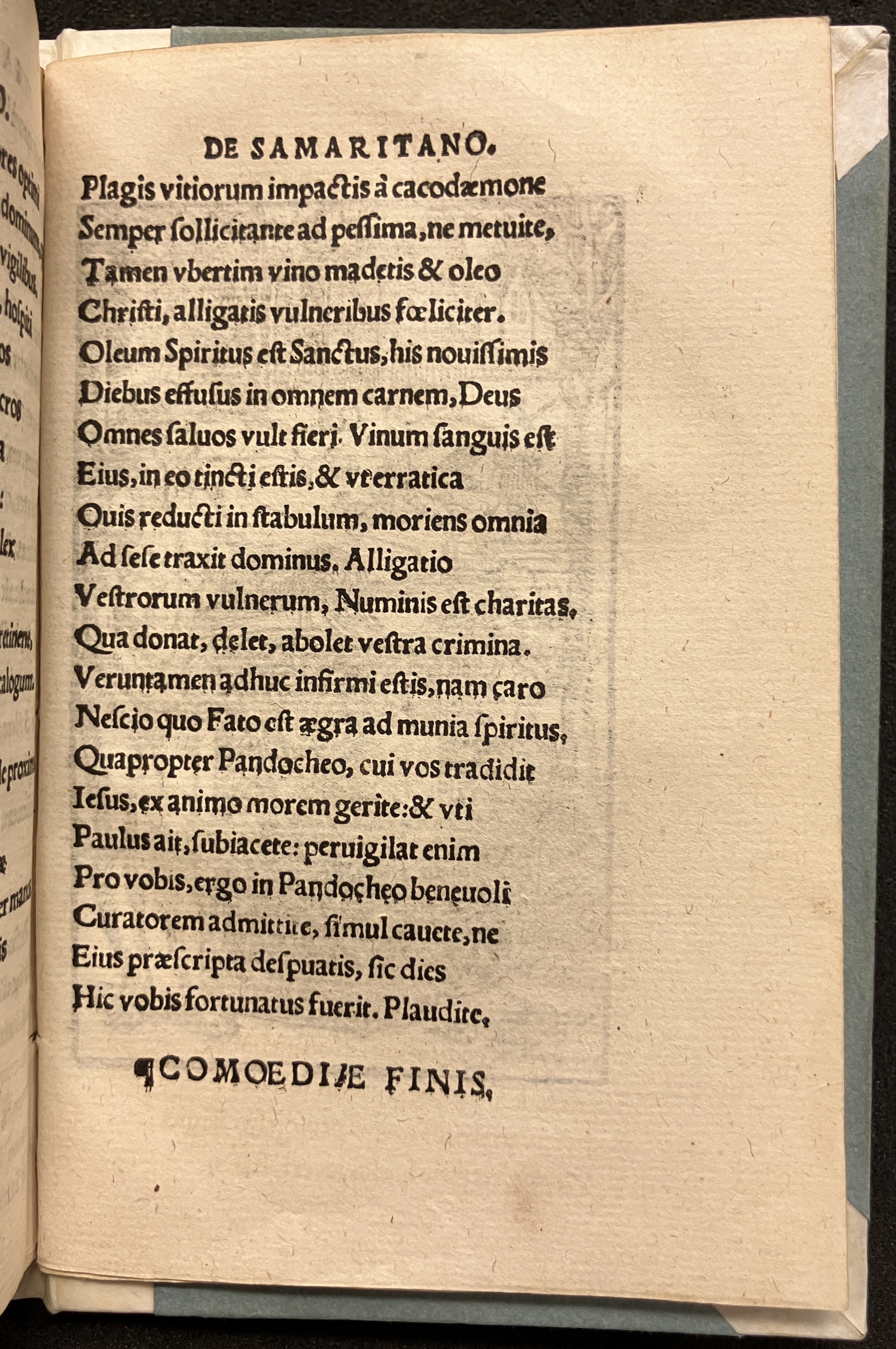 PapeusSamarites1539p47.jpg