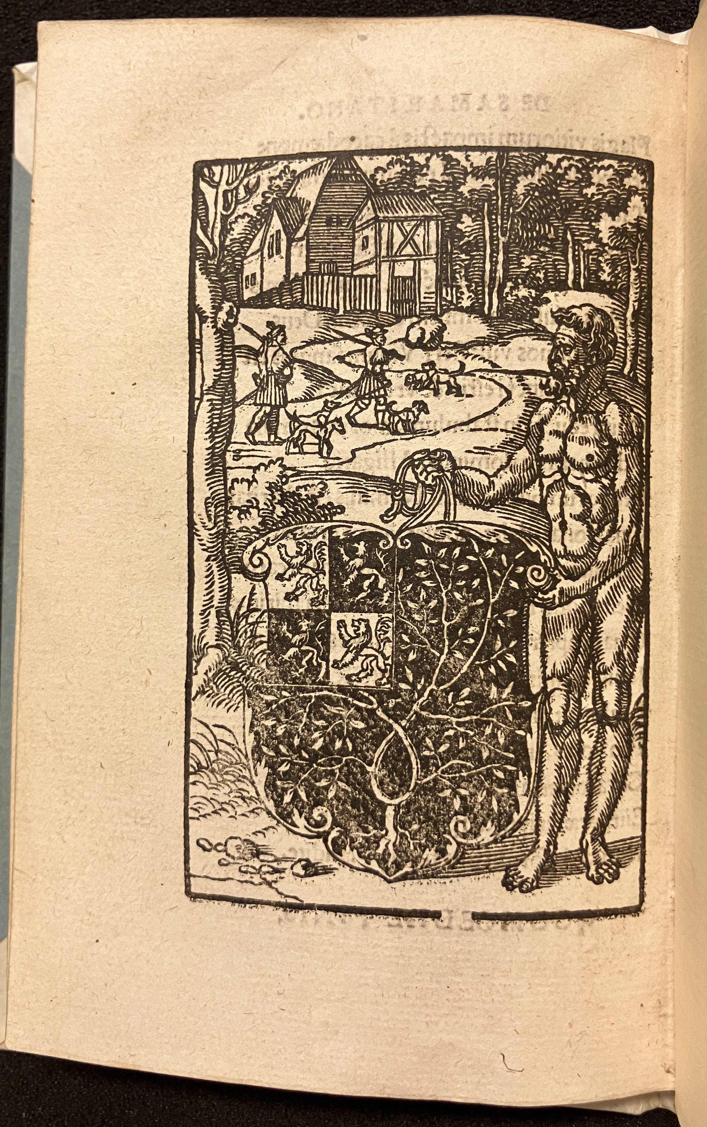 PapeusSamarites1539p48.jpg