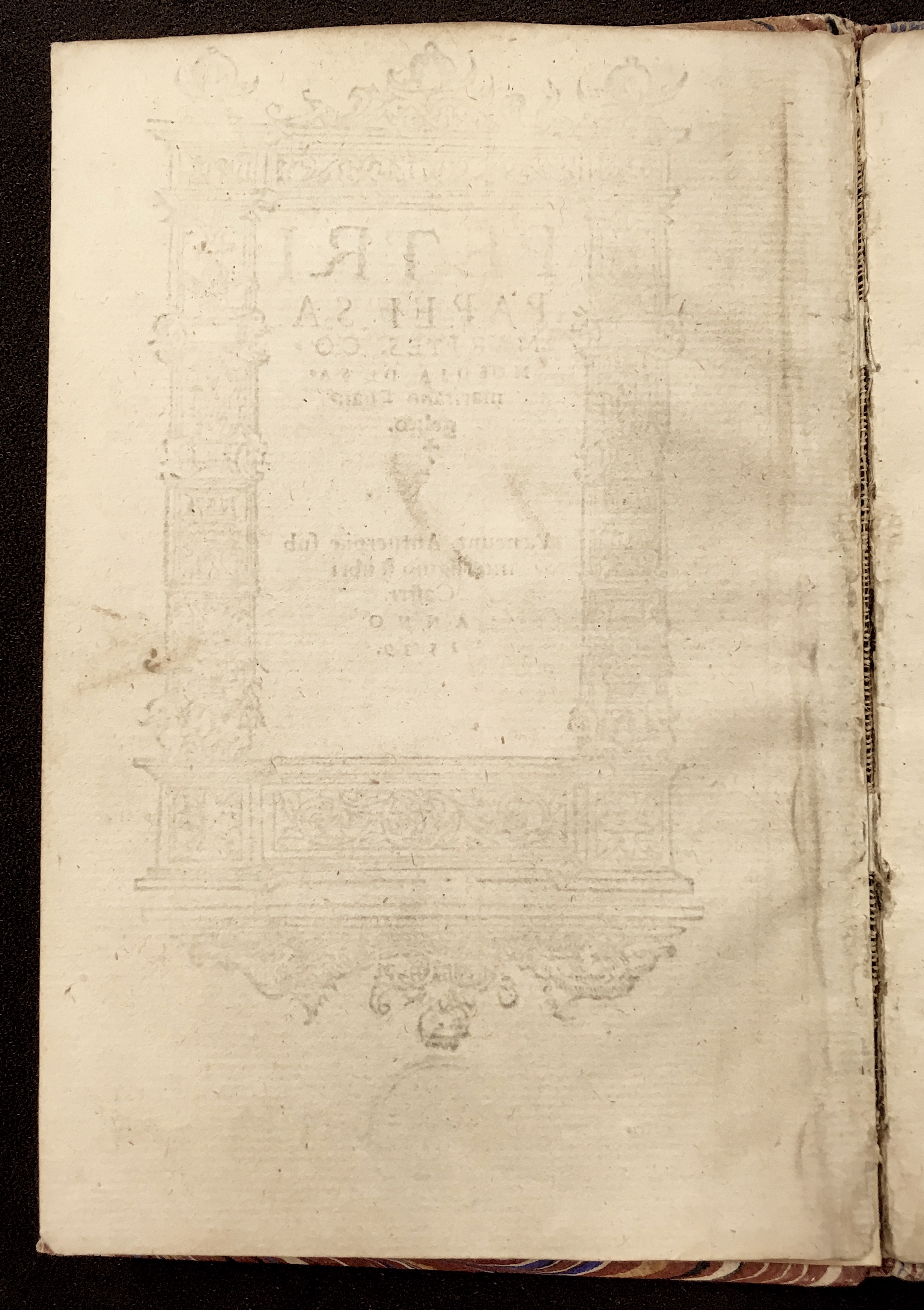 PapeusSamarites1539p02