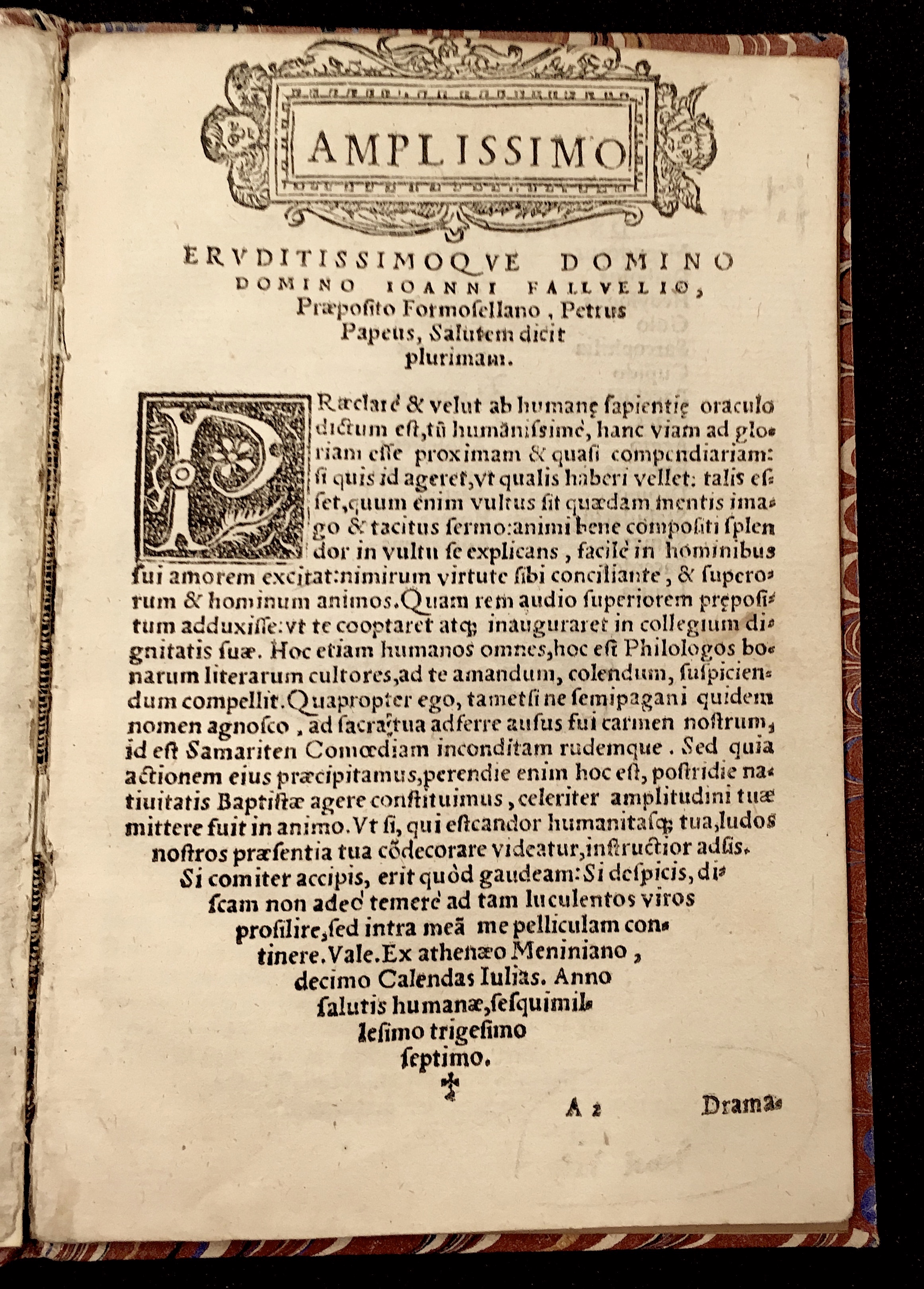 PapeusSamarites1539p03