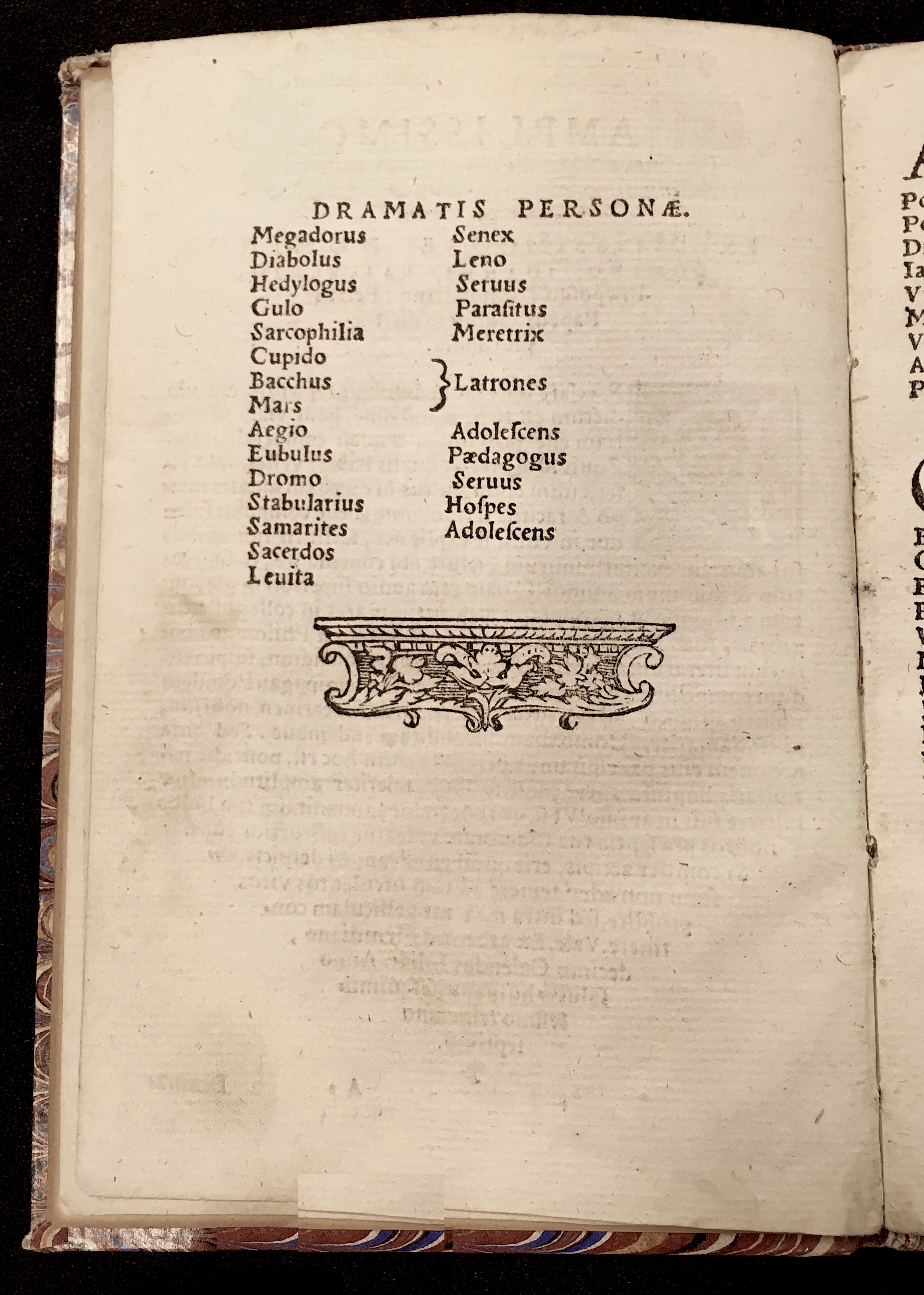 PapeusSamarites1539p04