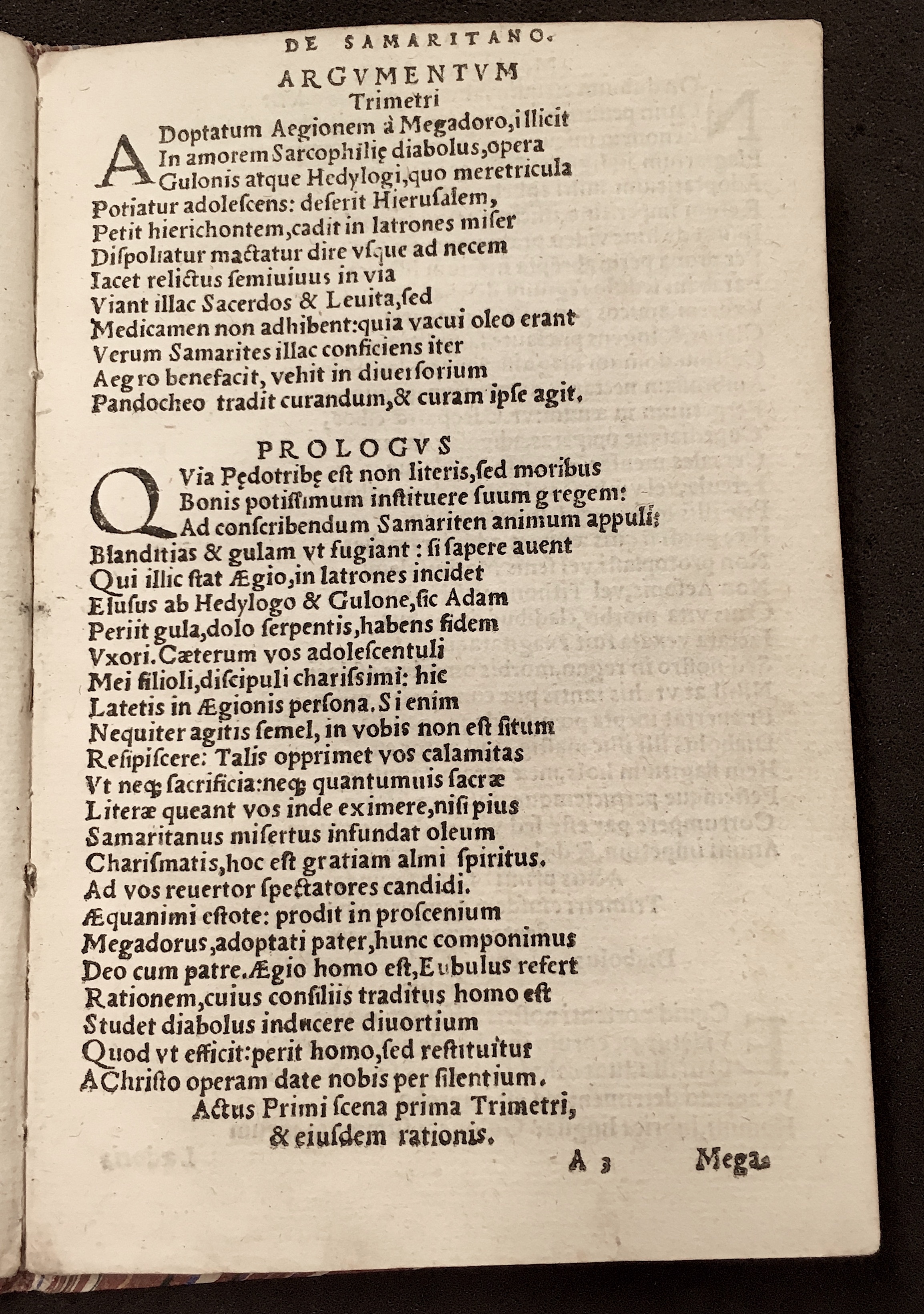 PapeusSamarites1539p05