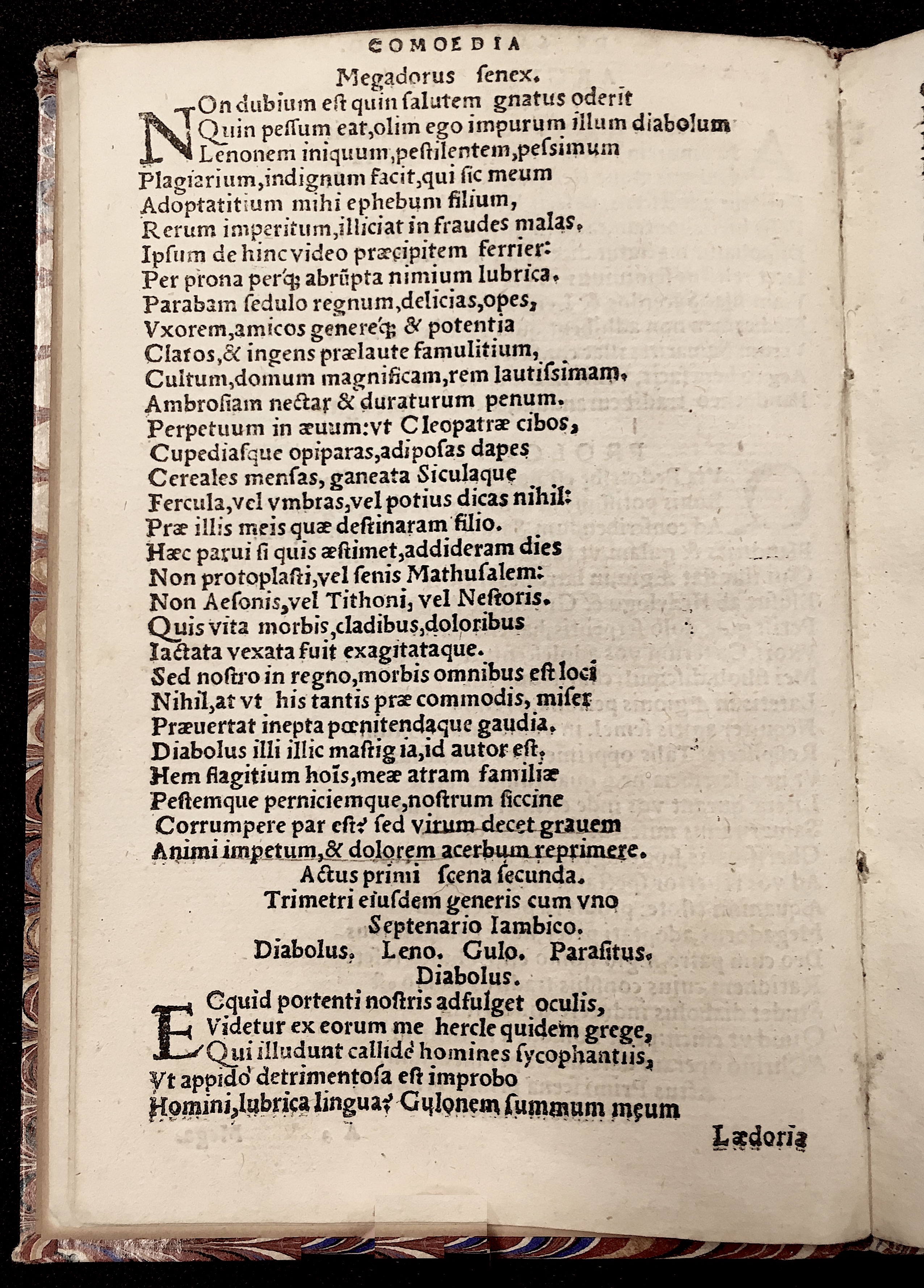 PapeusSamarites1539p06