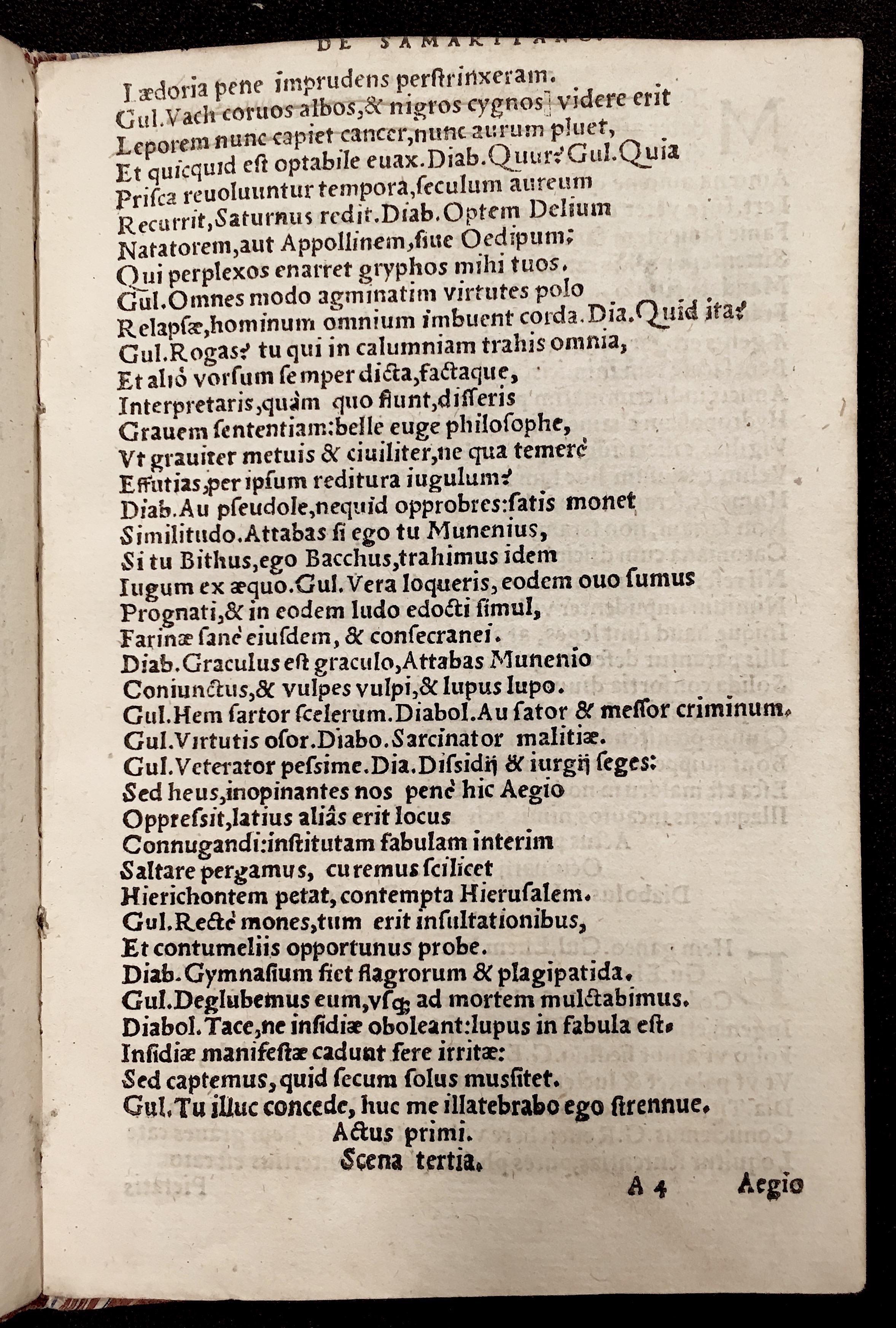PapeusSamarites1539p07