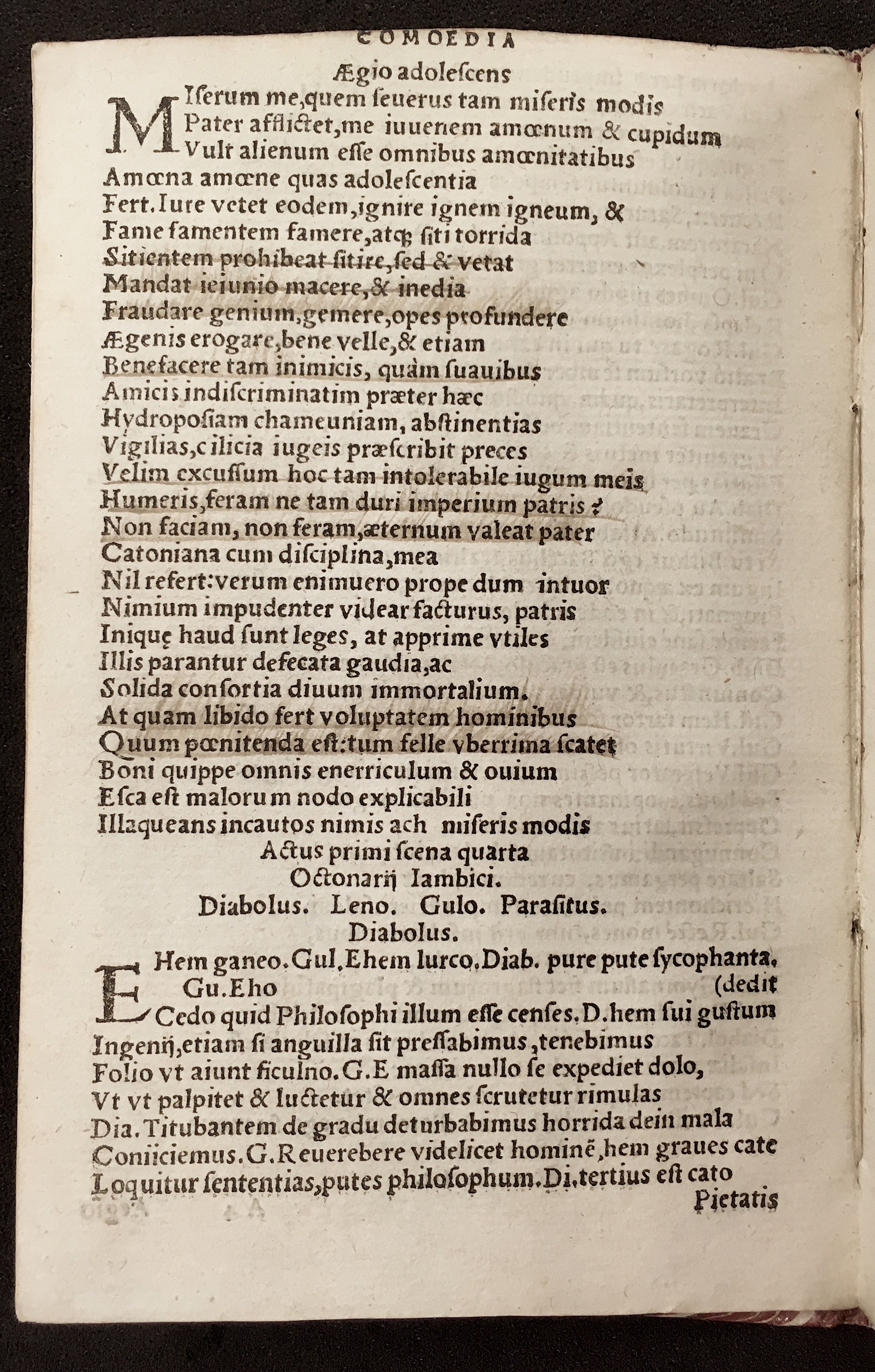 PapeusSamarites1539p08
