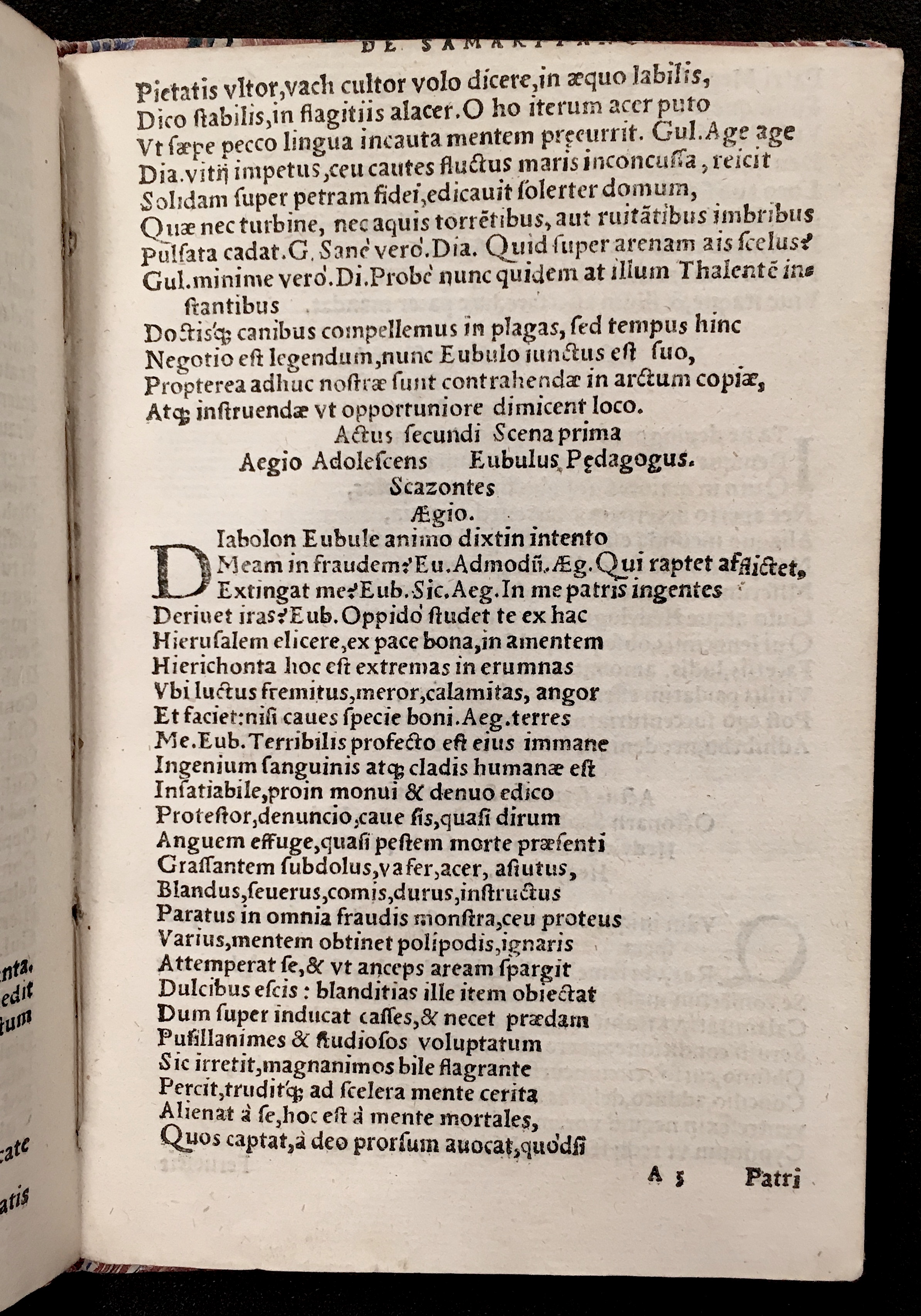 PapeusSamarites1539p09