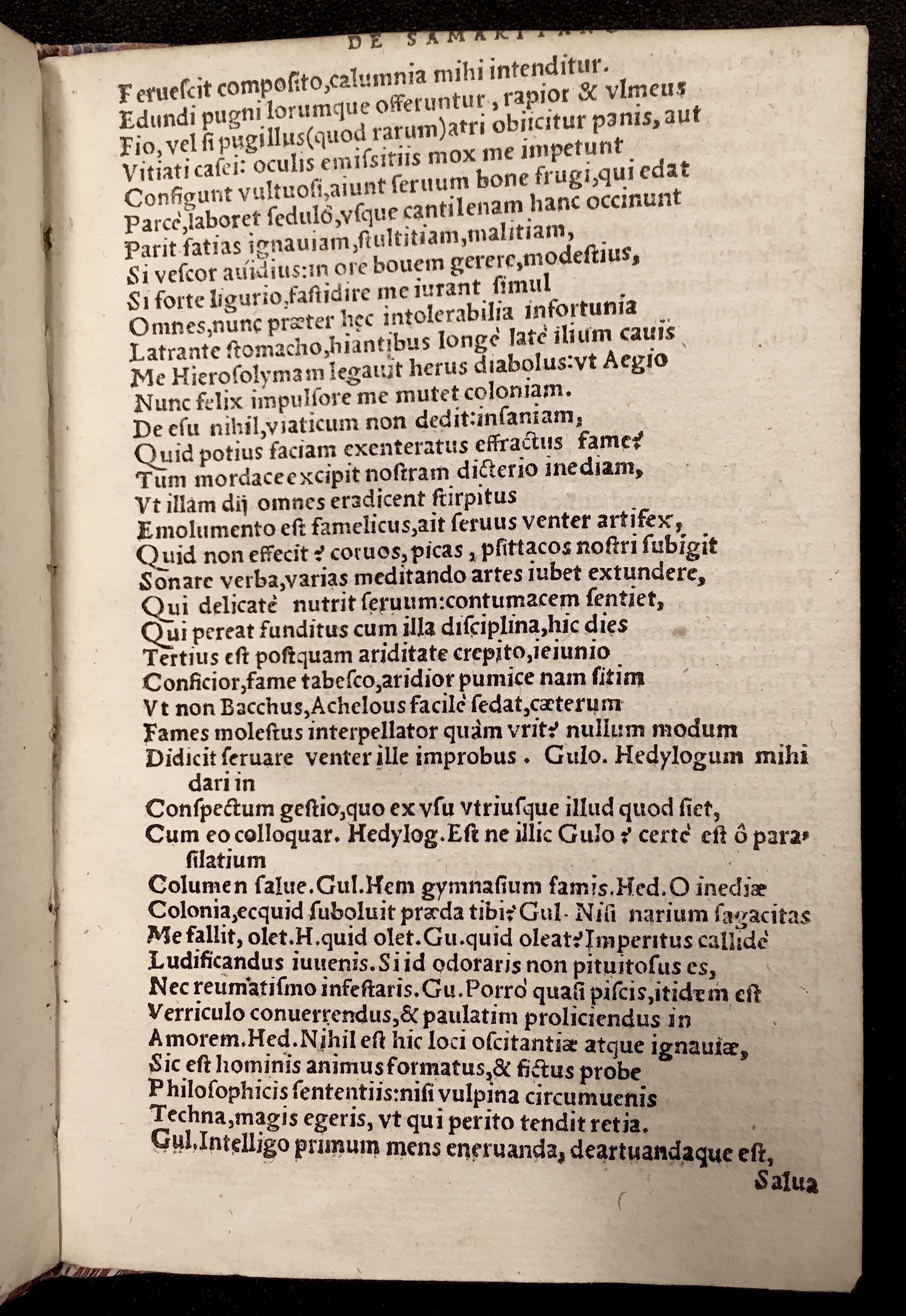 PapeusSamarites1539p11