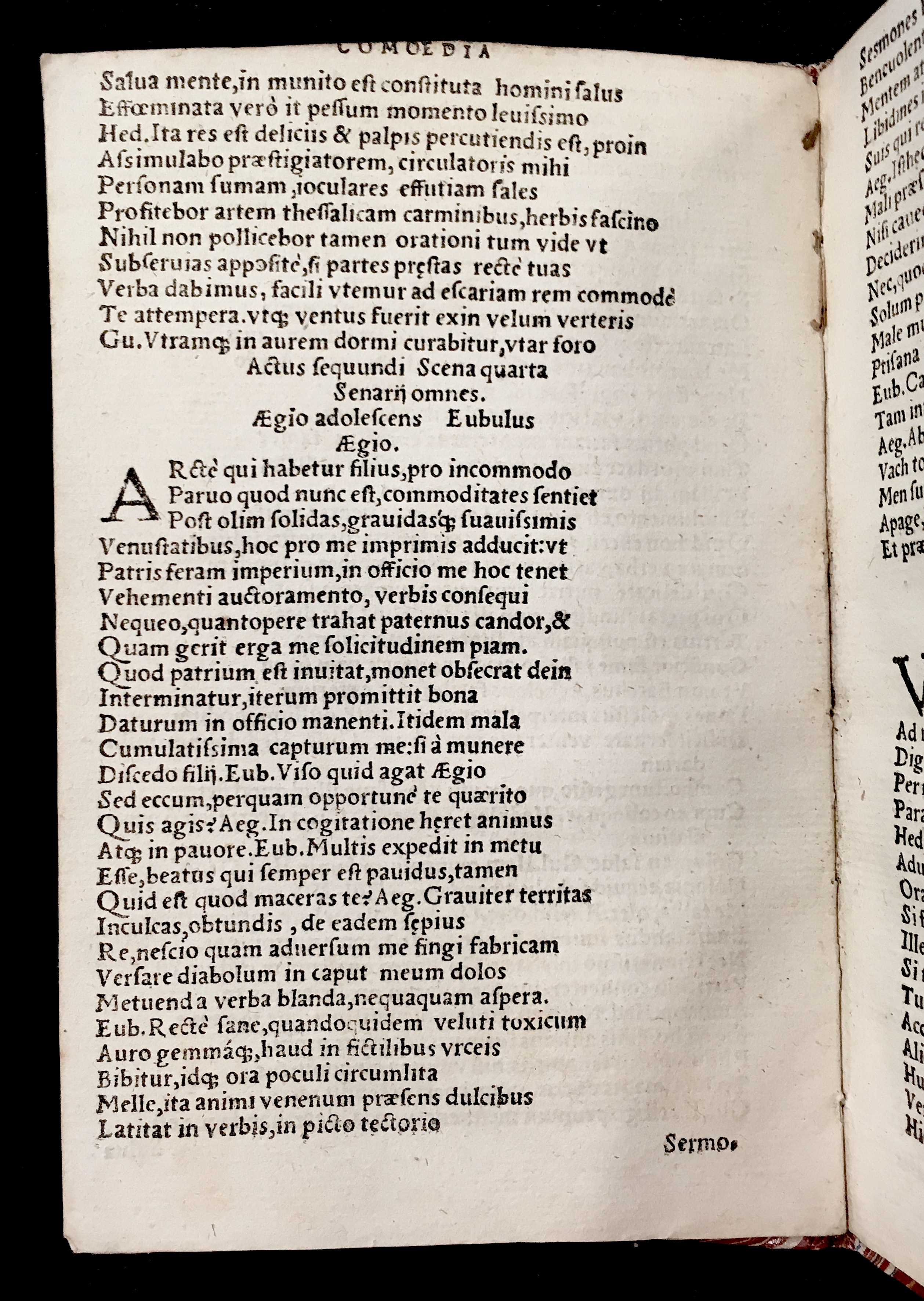 PapeusSamarites1539p12