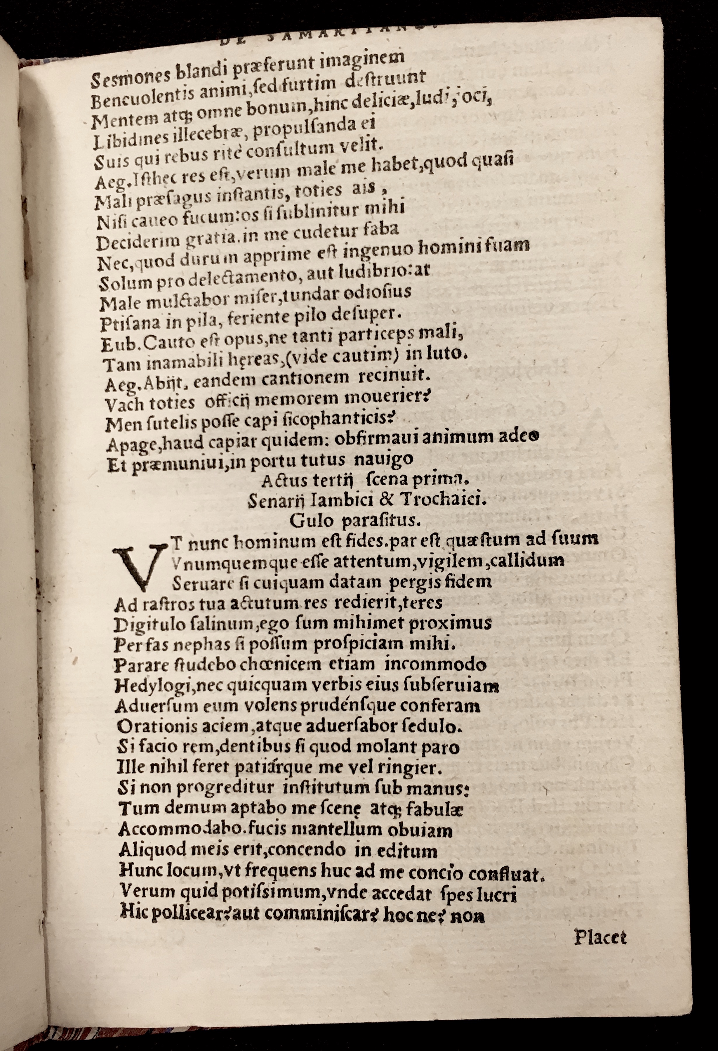 PapeusSamarites1539p13