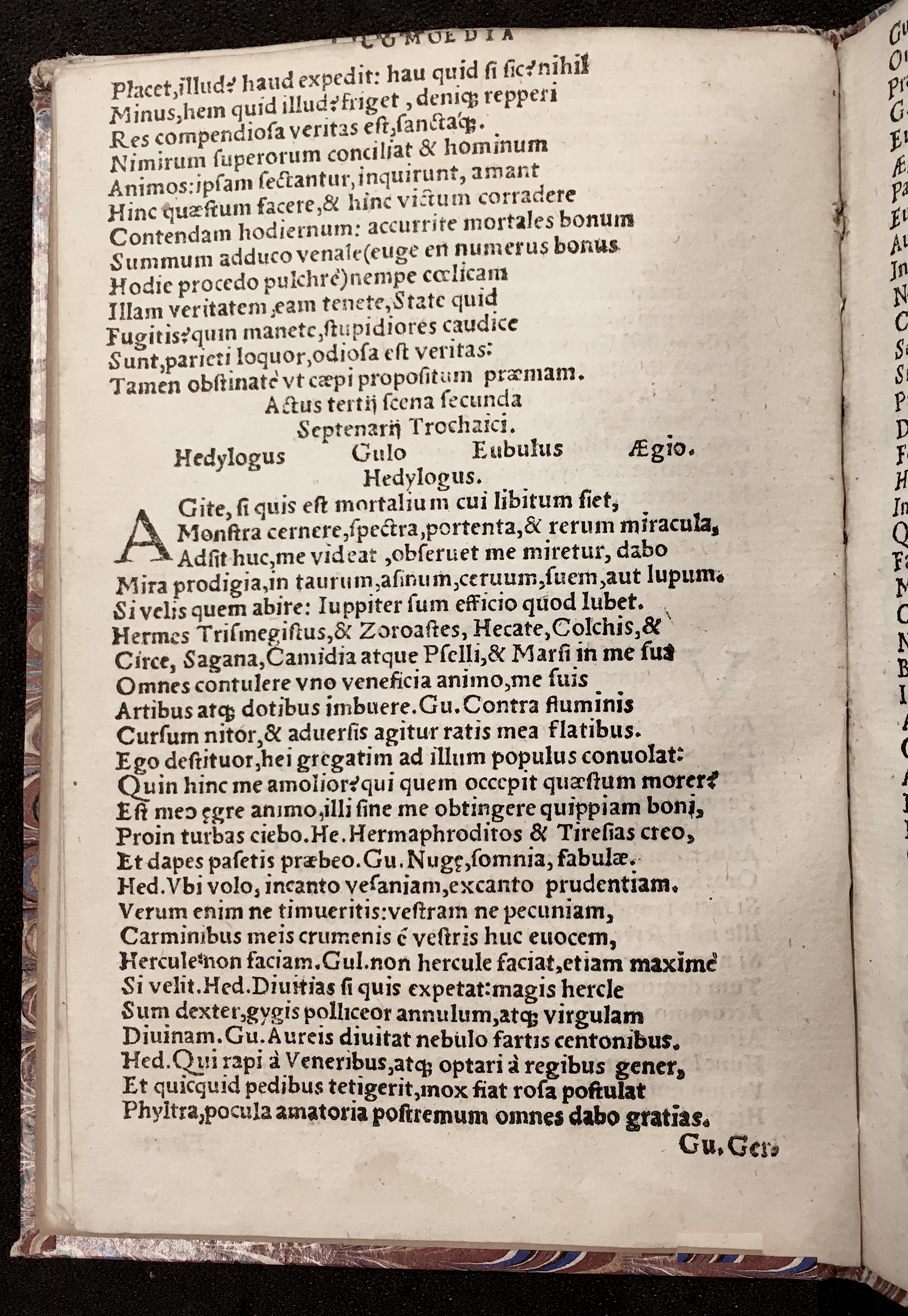 PapeusSamarites1539p14