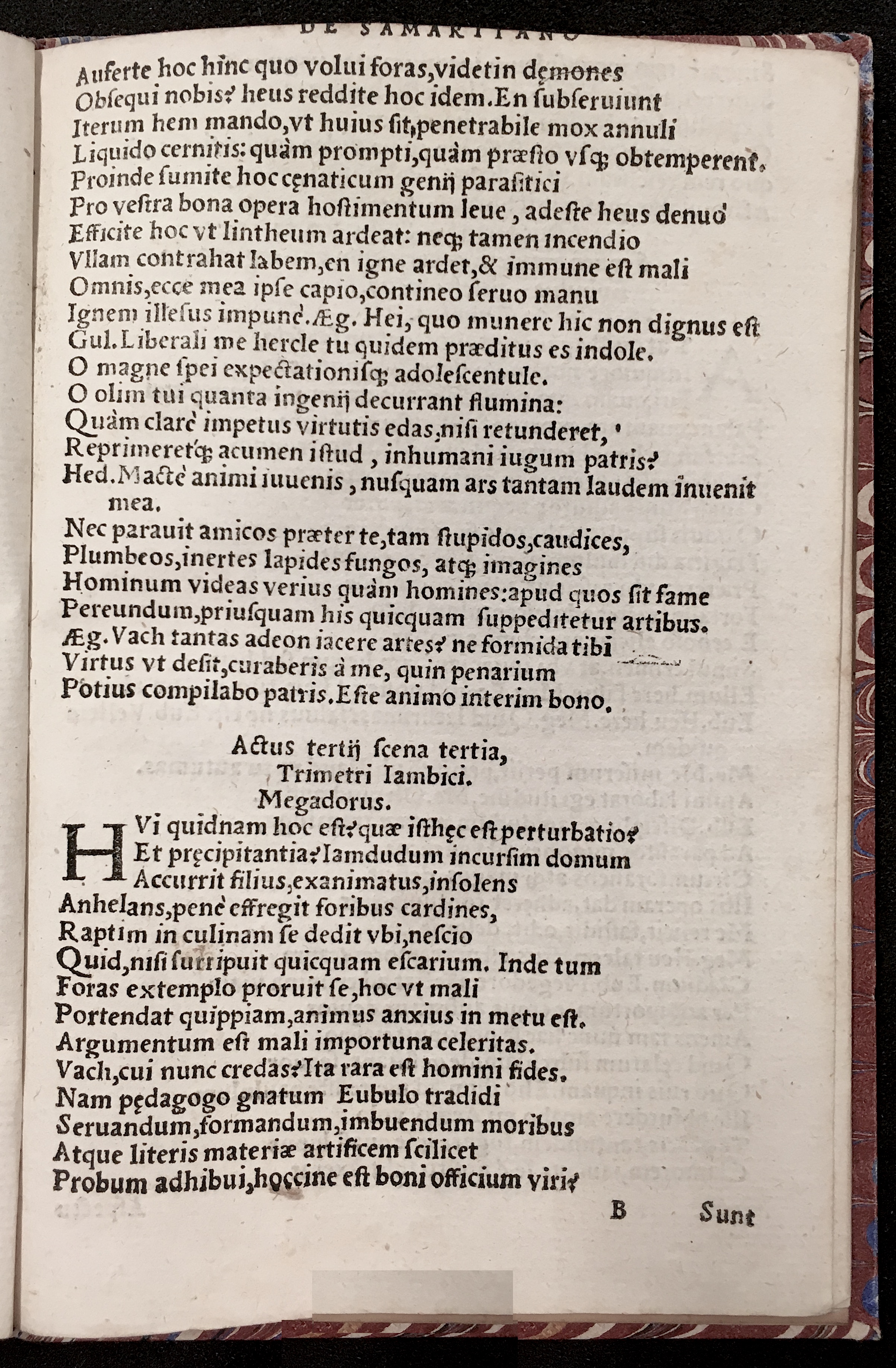 PapeusSamarites1539p17
