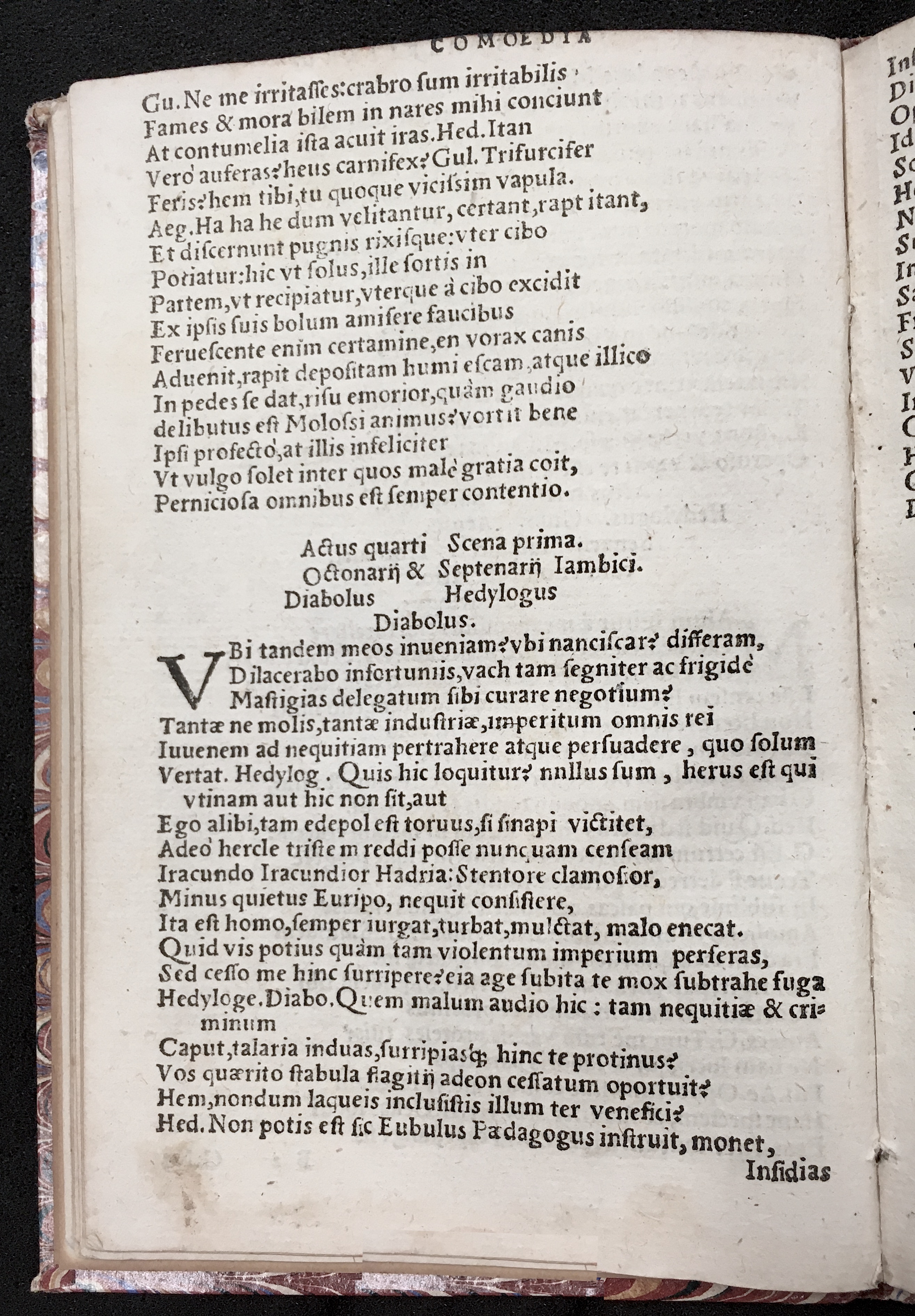 PapeusSamarites1539p20
