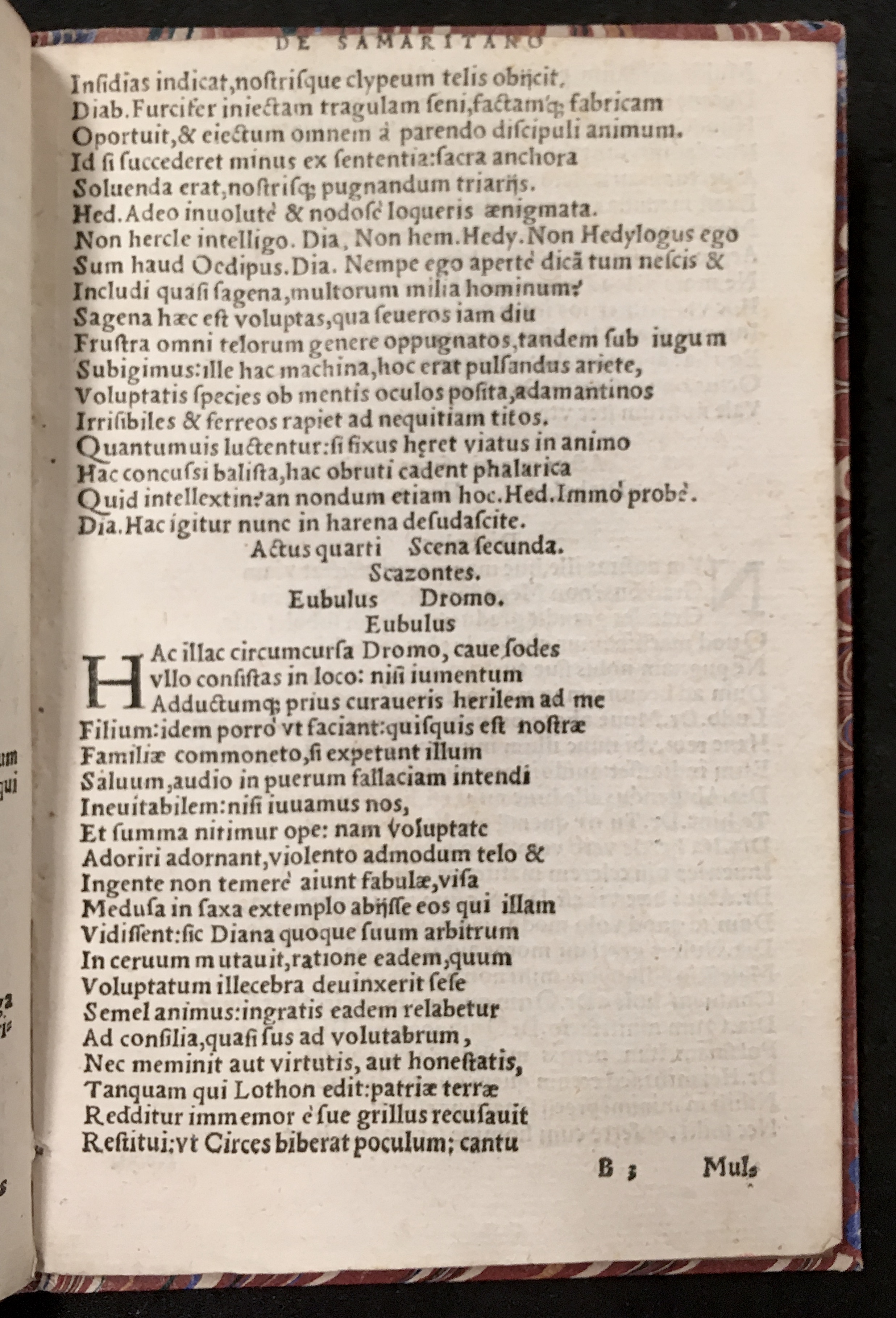 PapeusSamarites1539p21