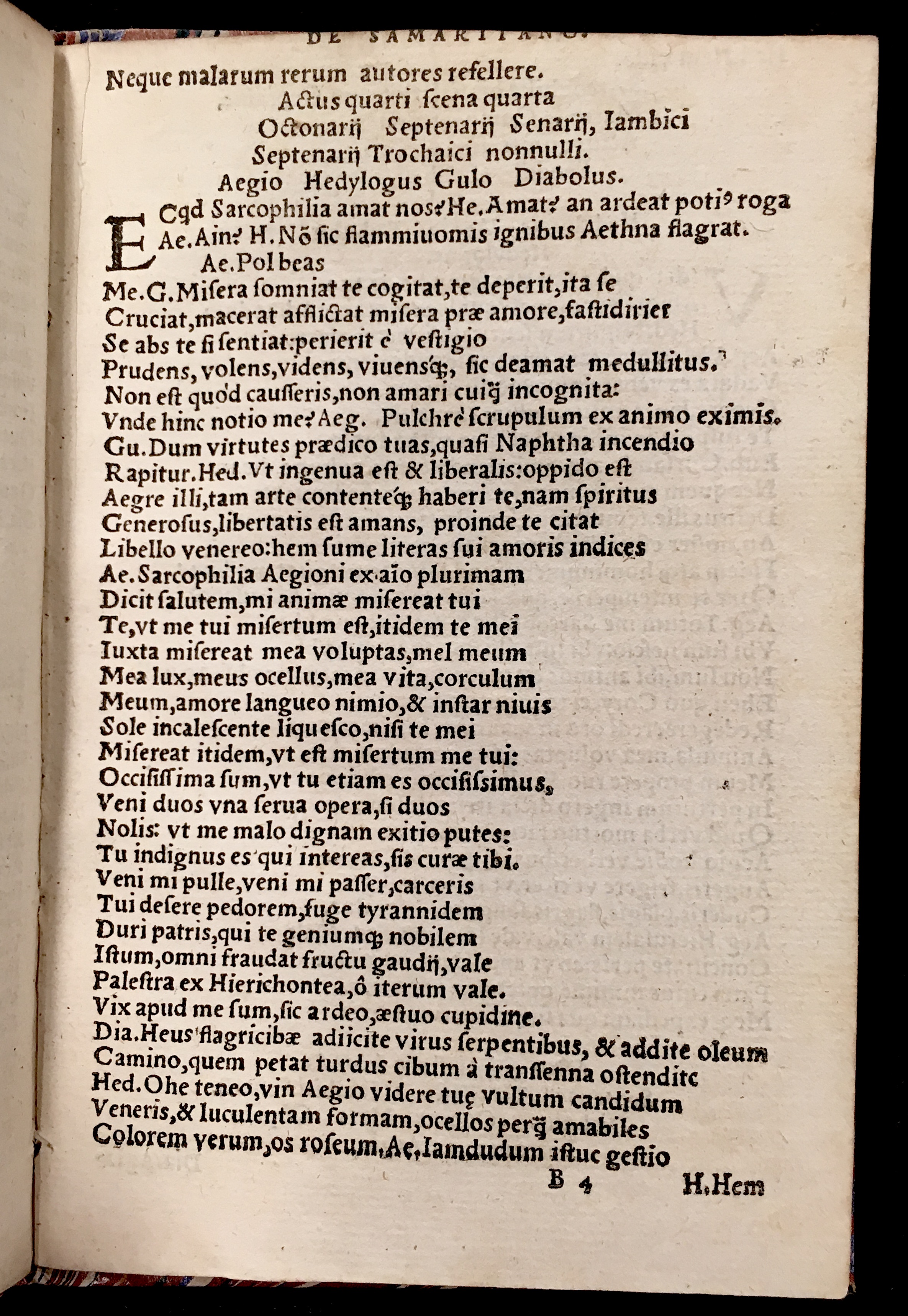 PapeusSamarites1539p23