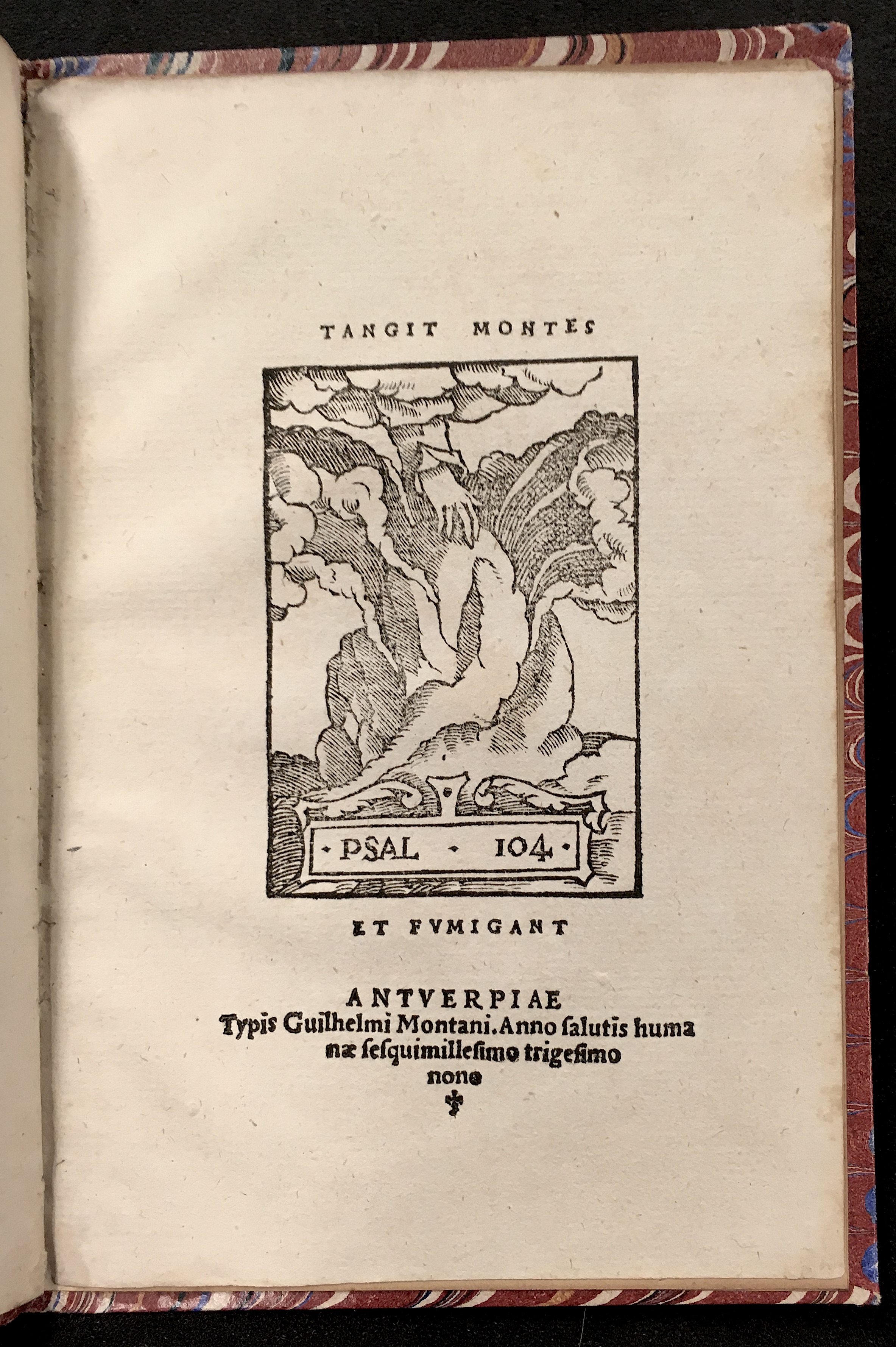 PapeusSamarites1539p31