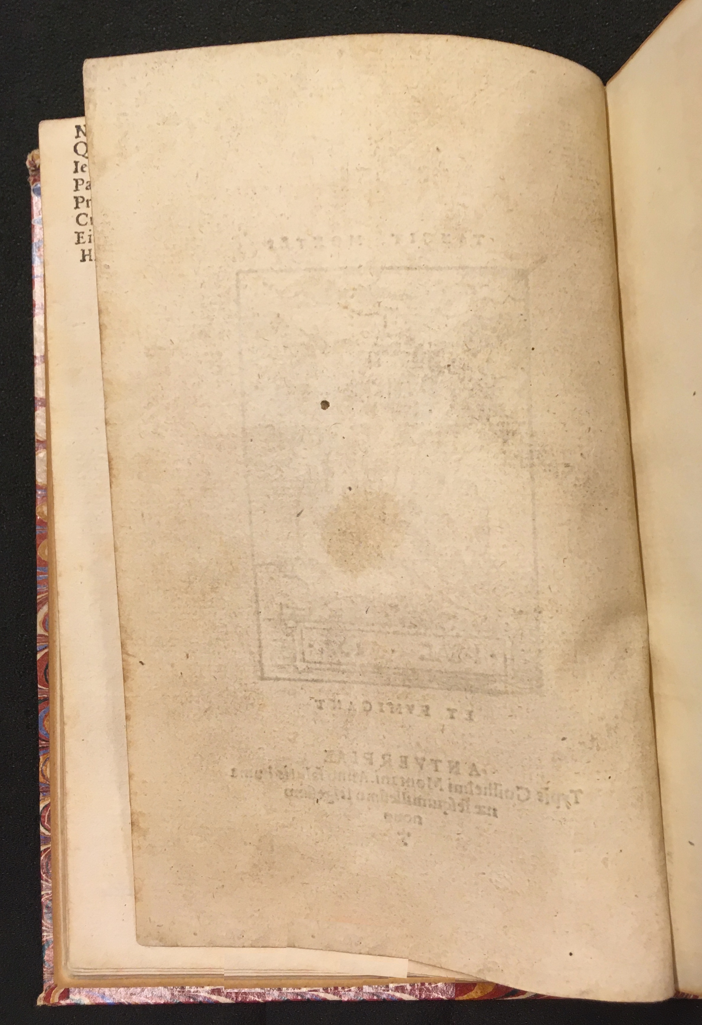 PapeusSamarites1539p32