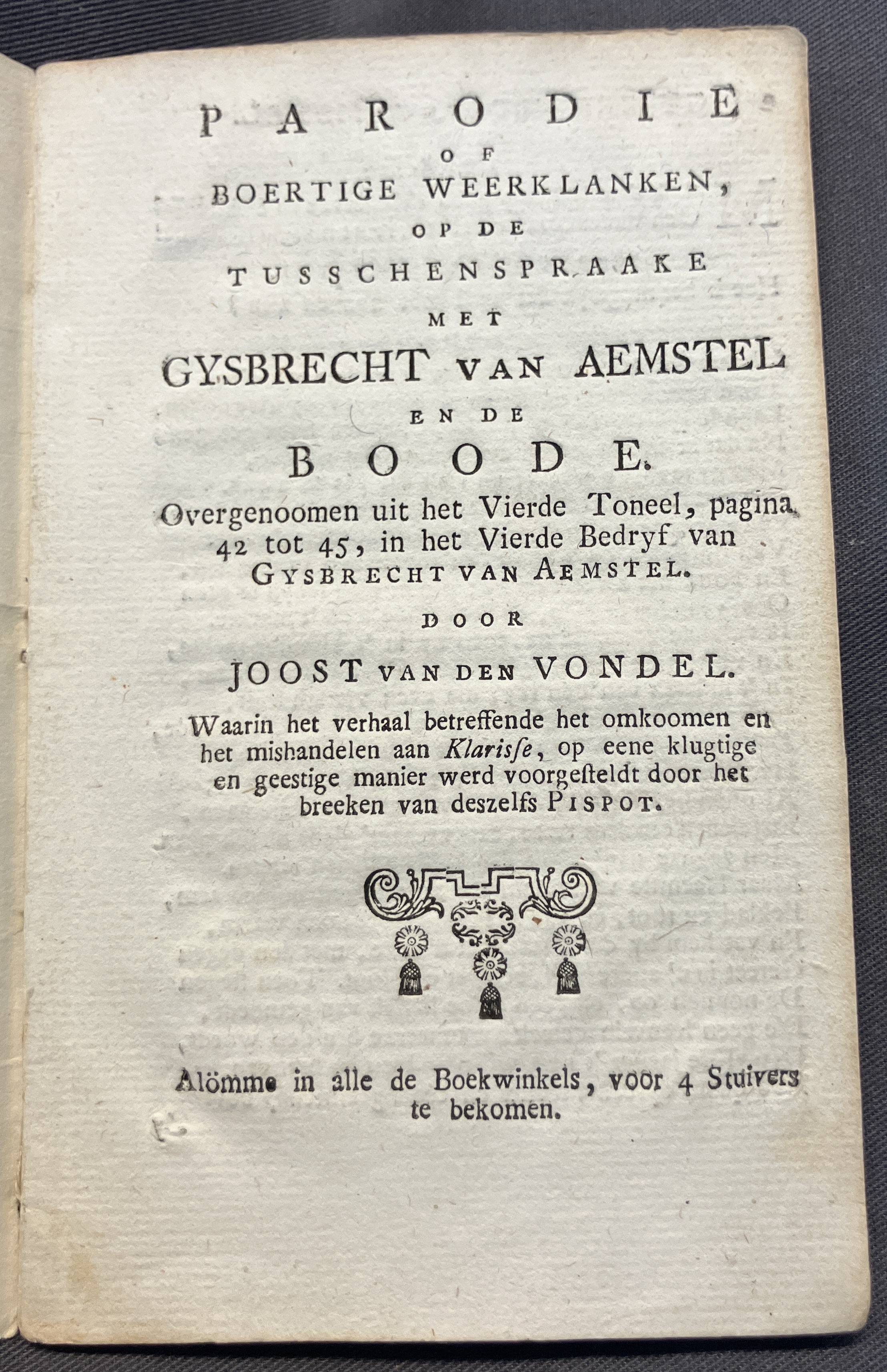 ParodieGysbrecht1783ca01