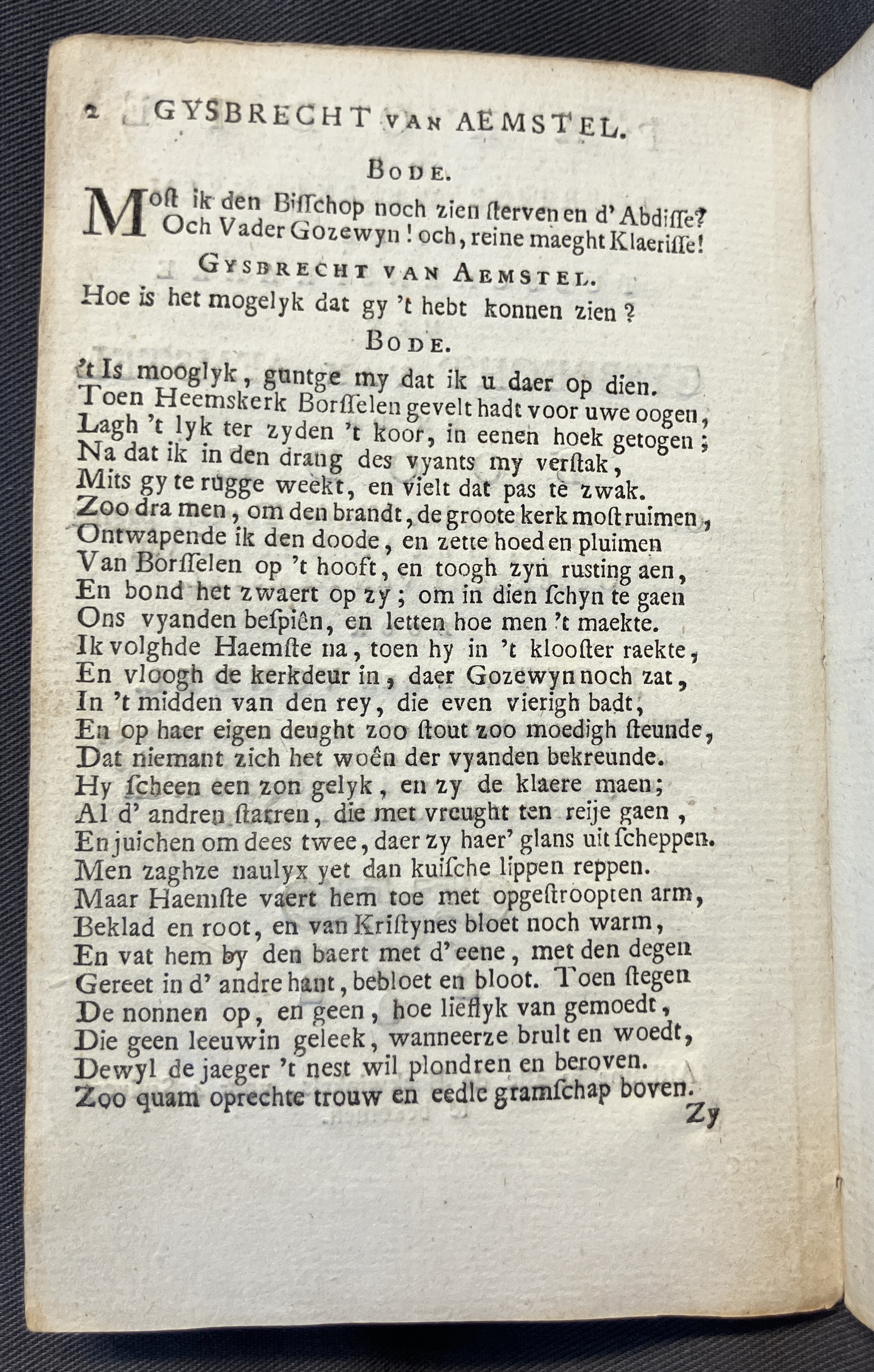 ParodieGysbrecht1783ca02