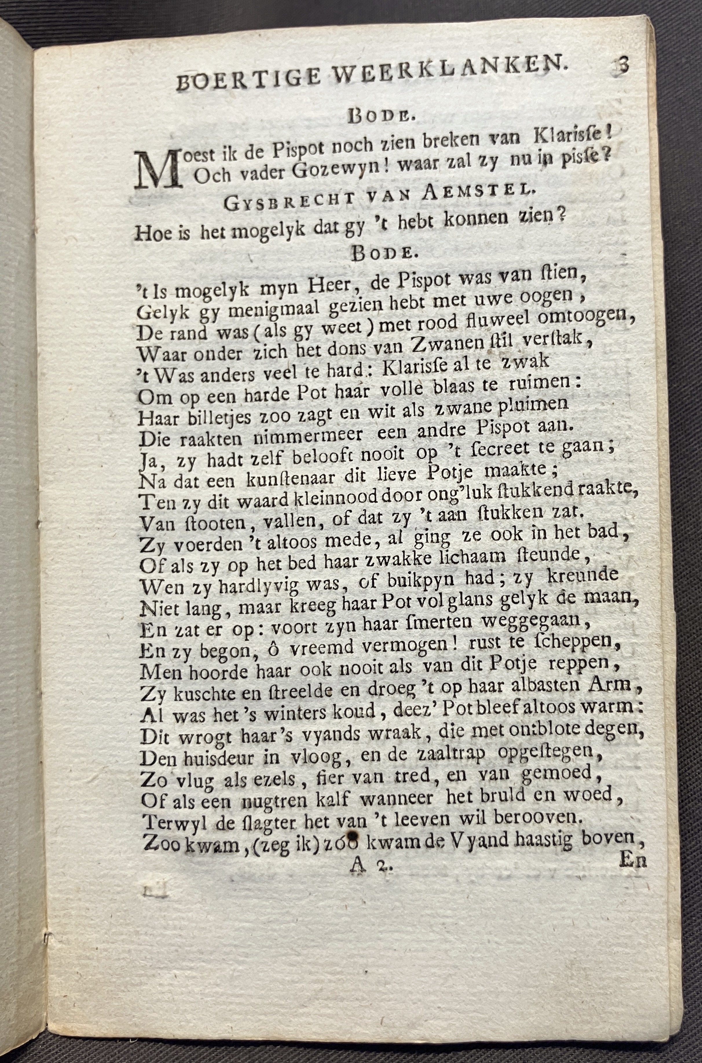 ParodieGysbrecht1783ca03