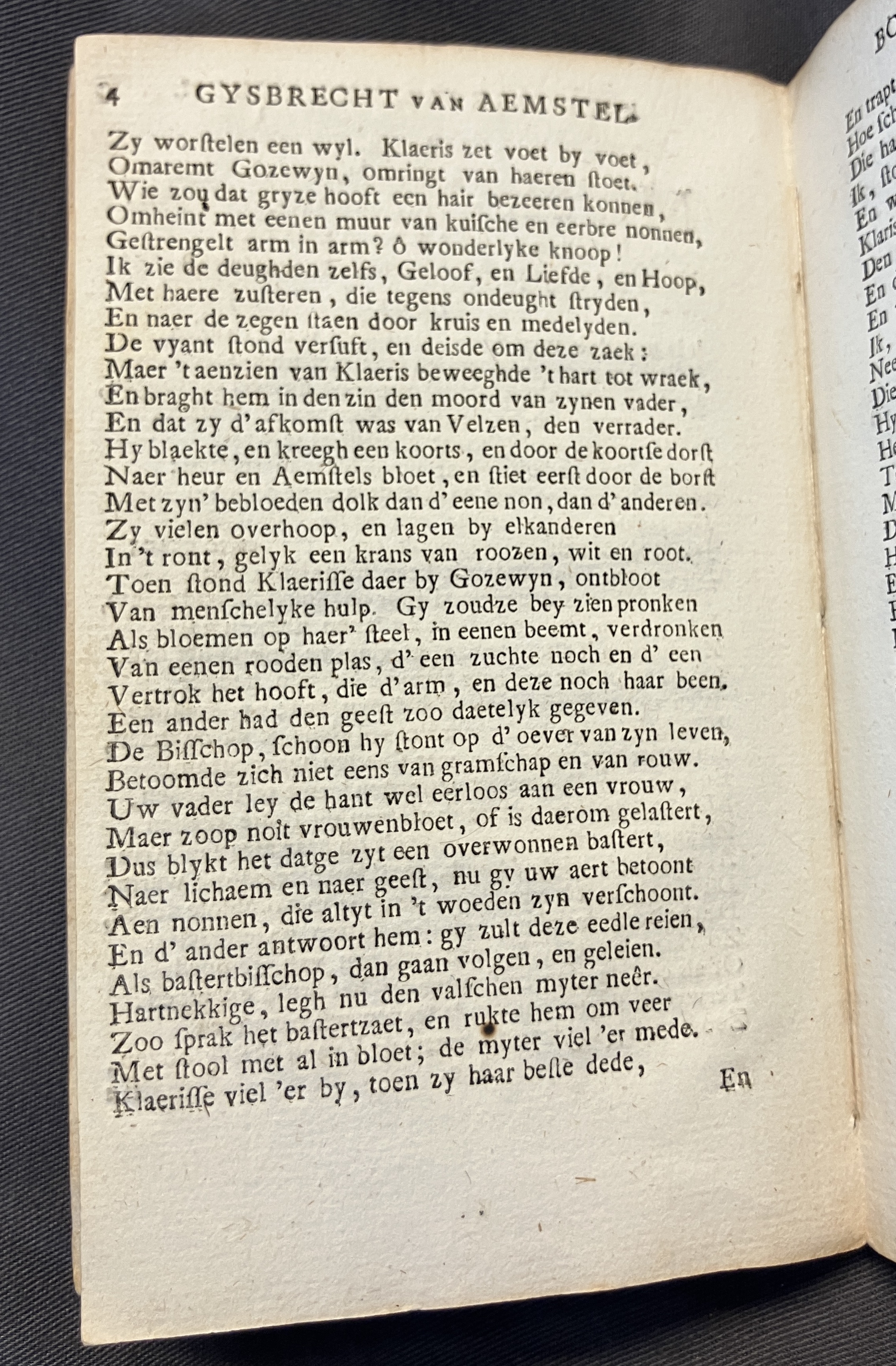 ParodieGysbrecht1783ca04