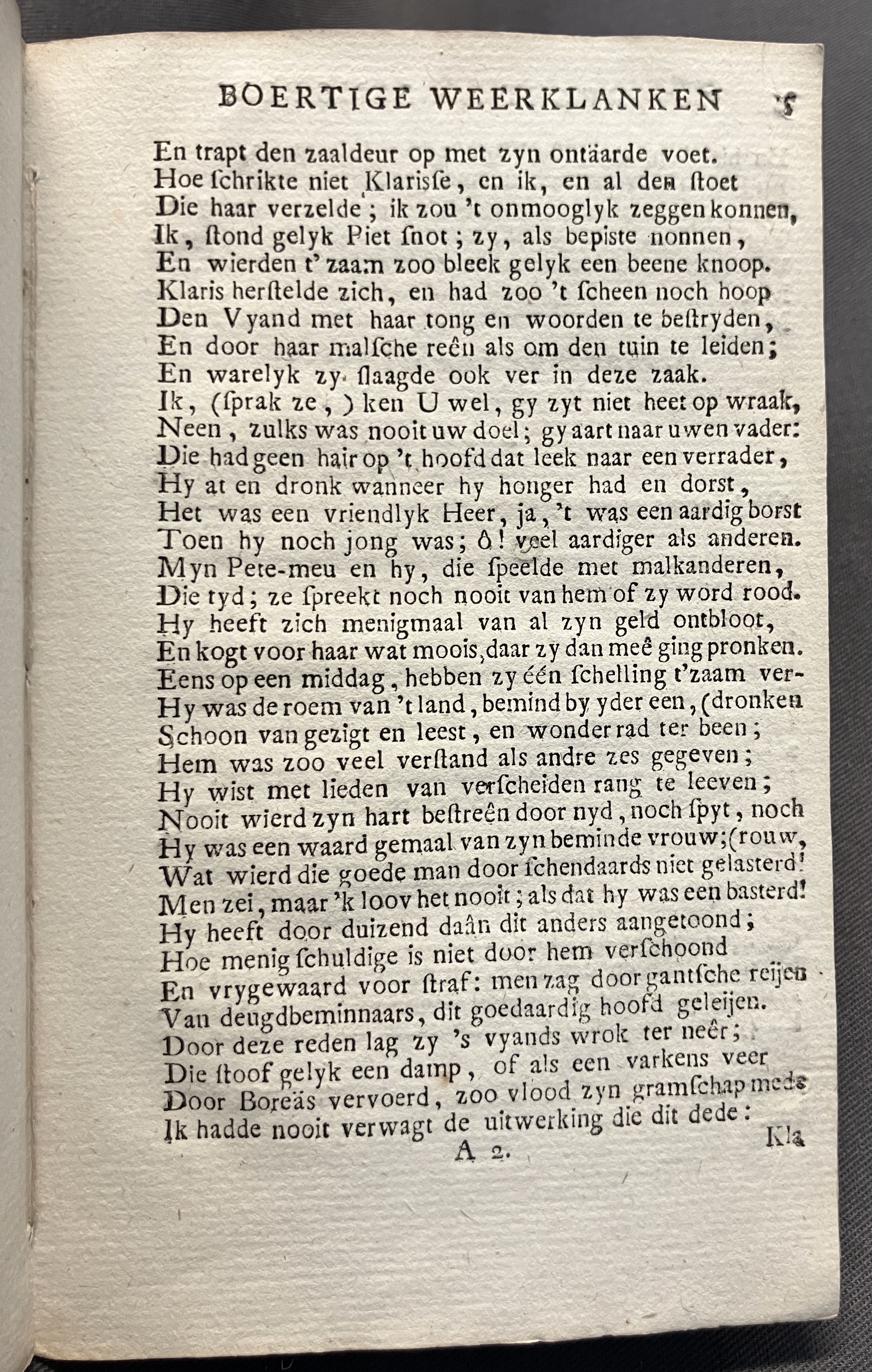 ParodieGysbrecht1783ca05
