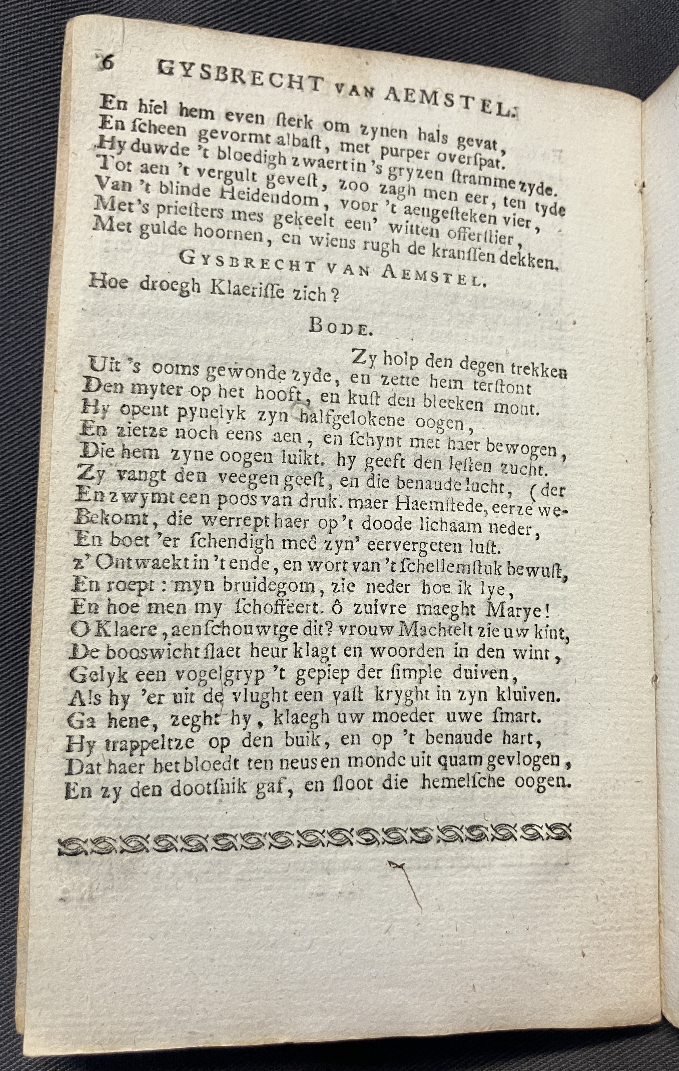 ParodieGysbrecht1783ca06