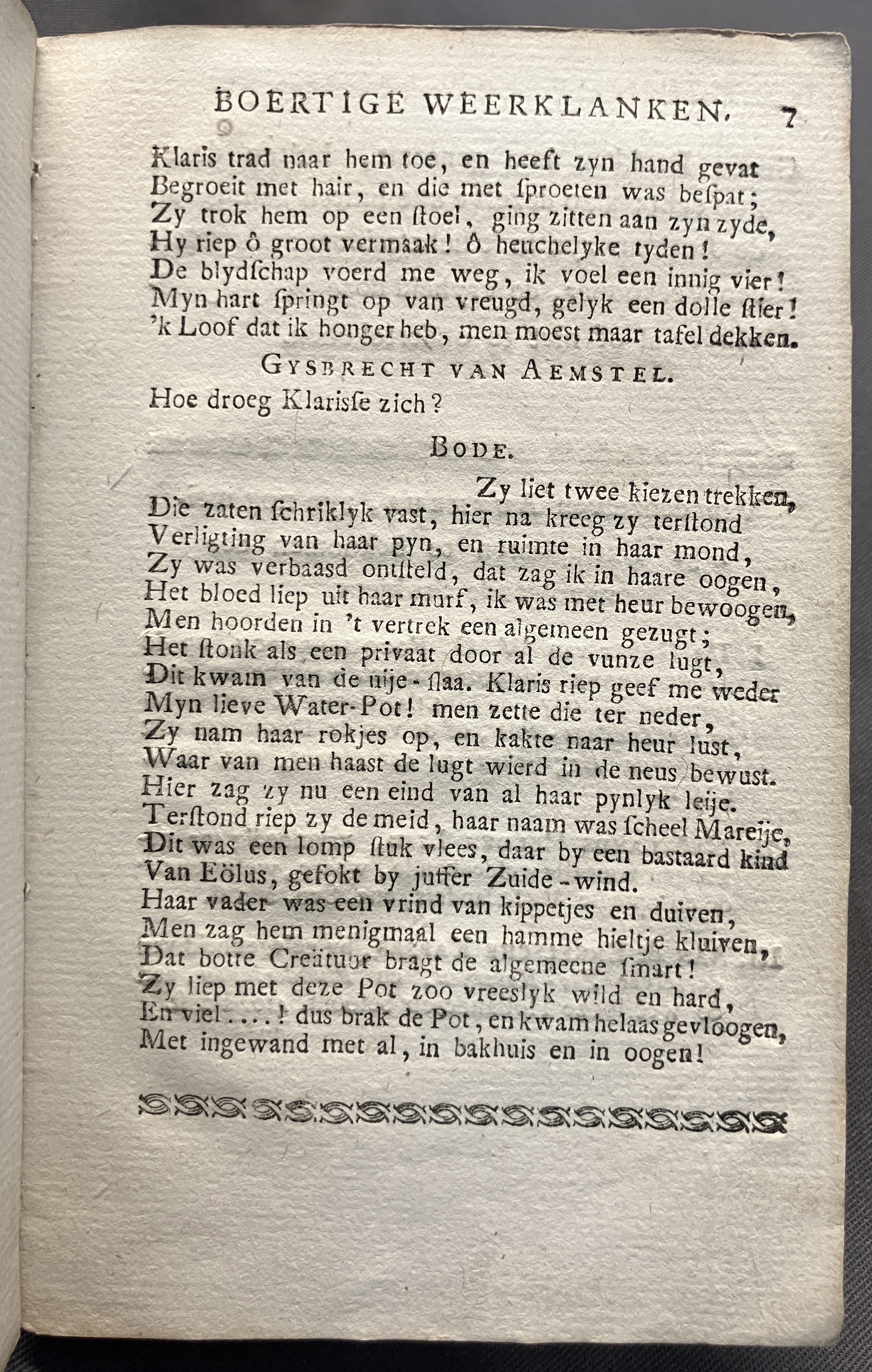 ParodieGysbrecht1783ca07