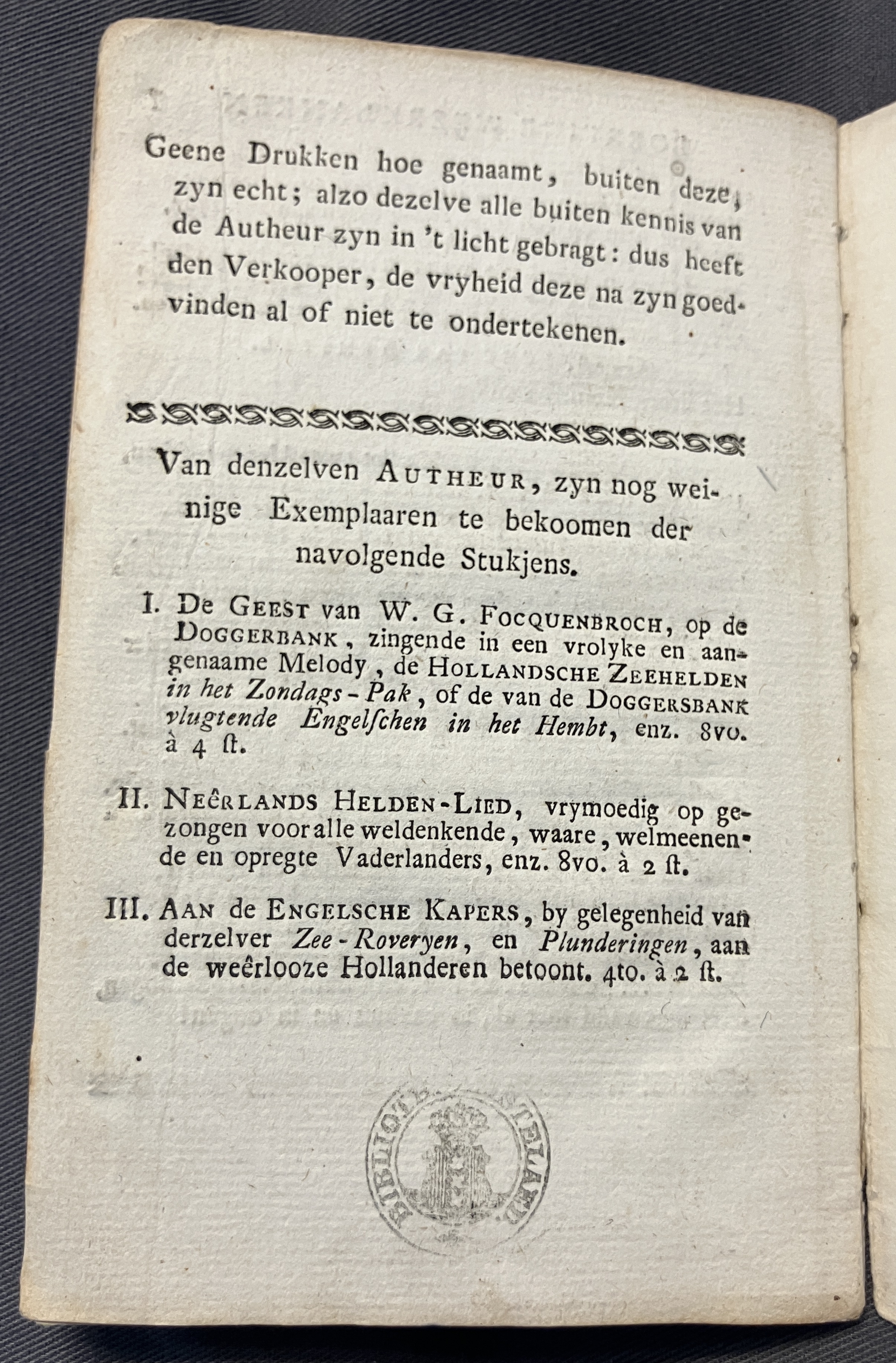 ParodieGysbrecht1783ca08