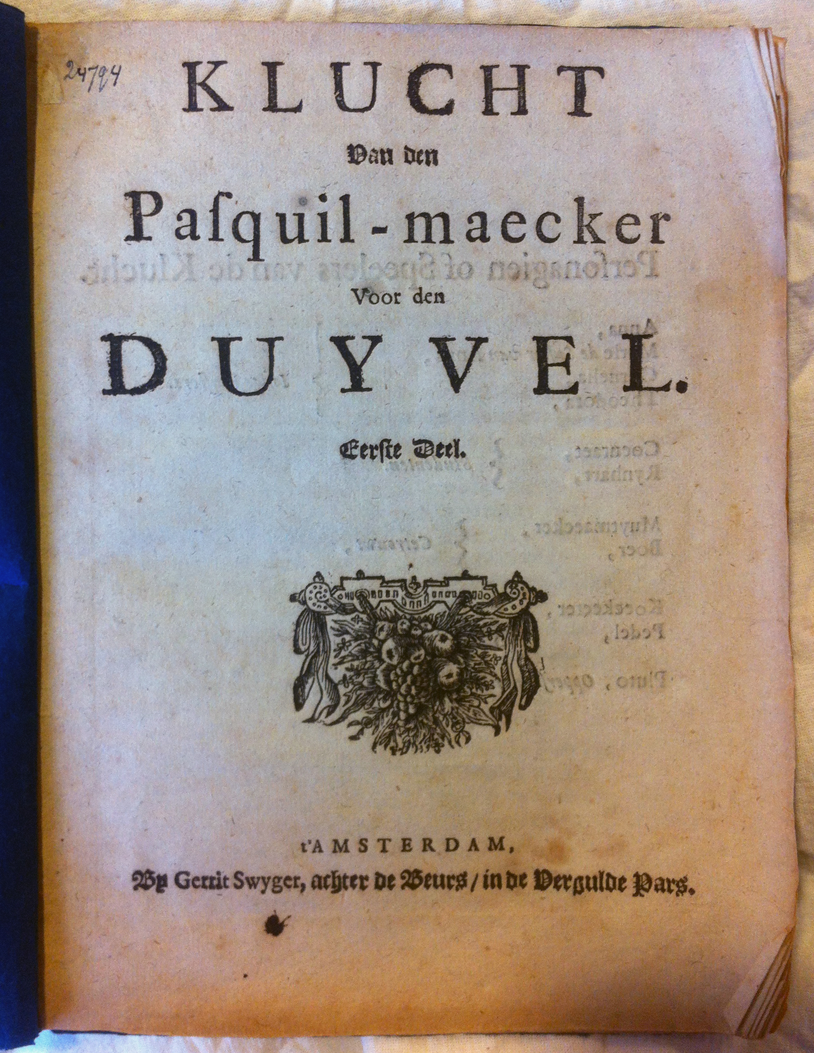 PasquilMaecker167401.jpg