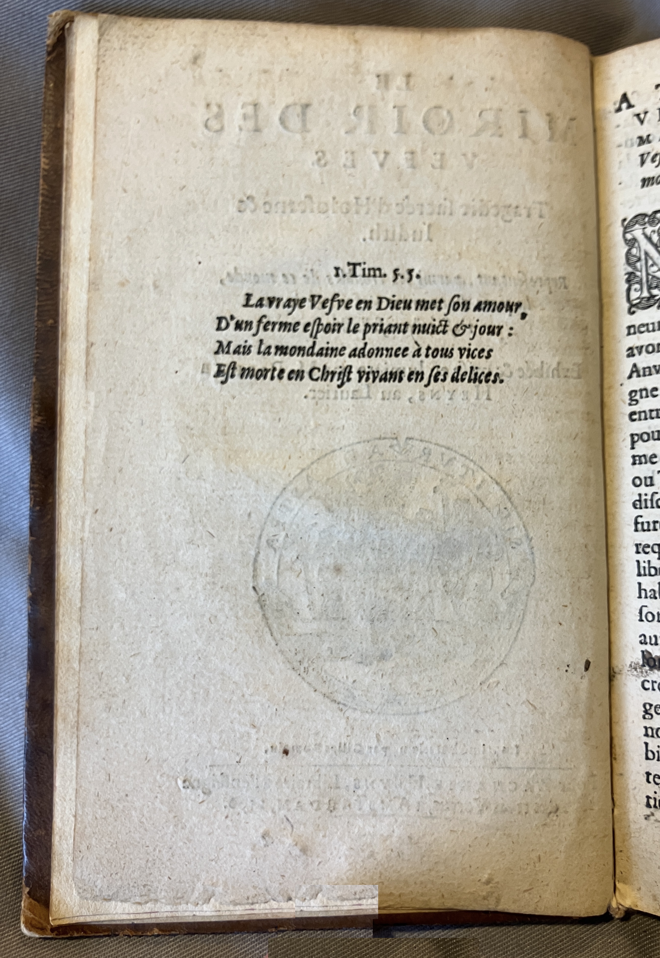 HeynsMiroirJudith1596p02