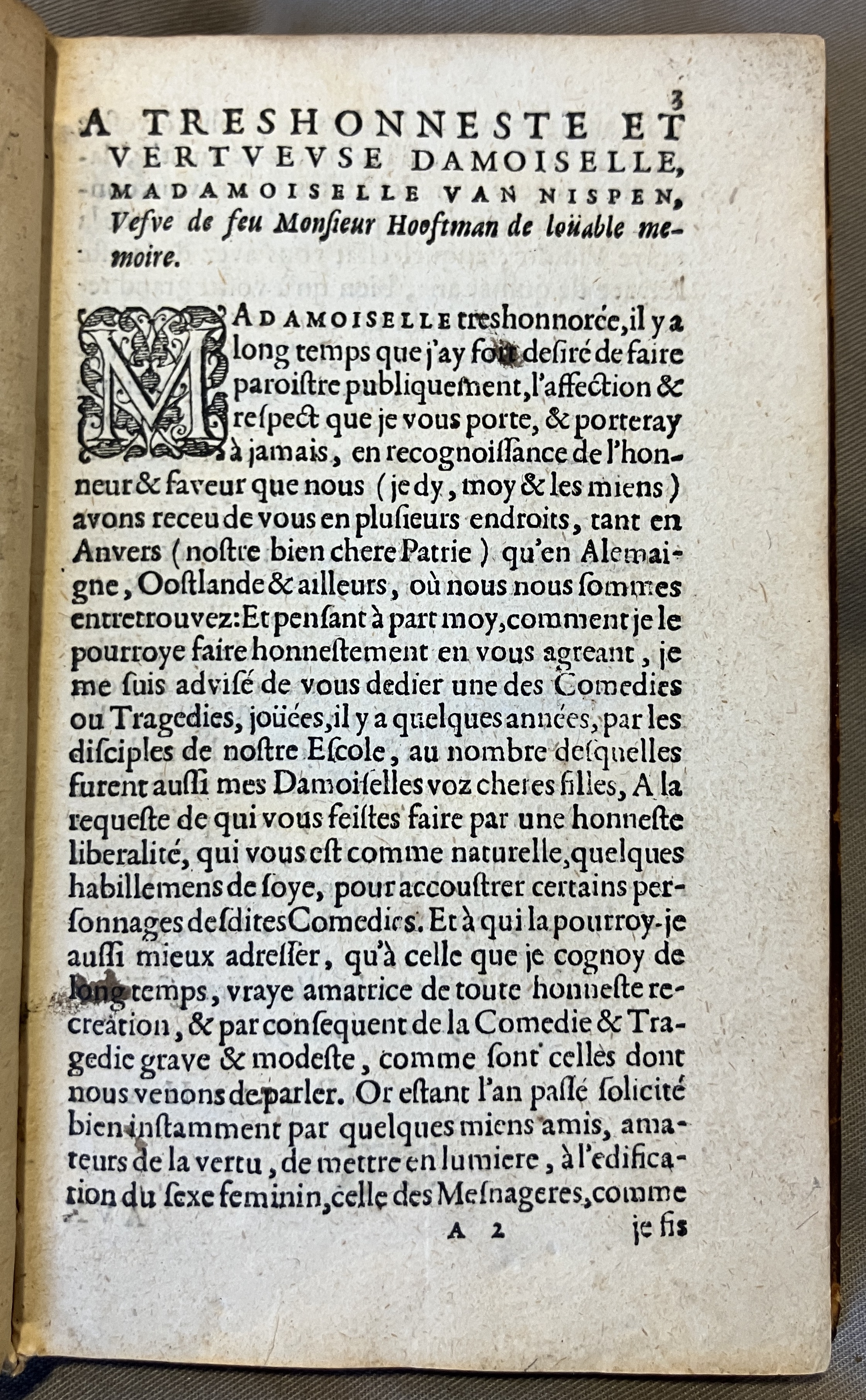 HeynsMiroirJudith1596p03.jpg