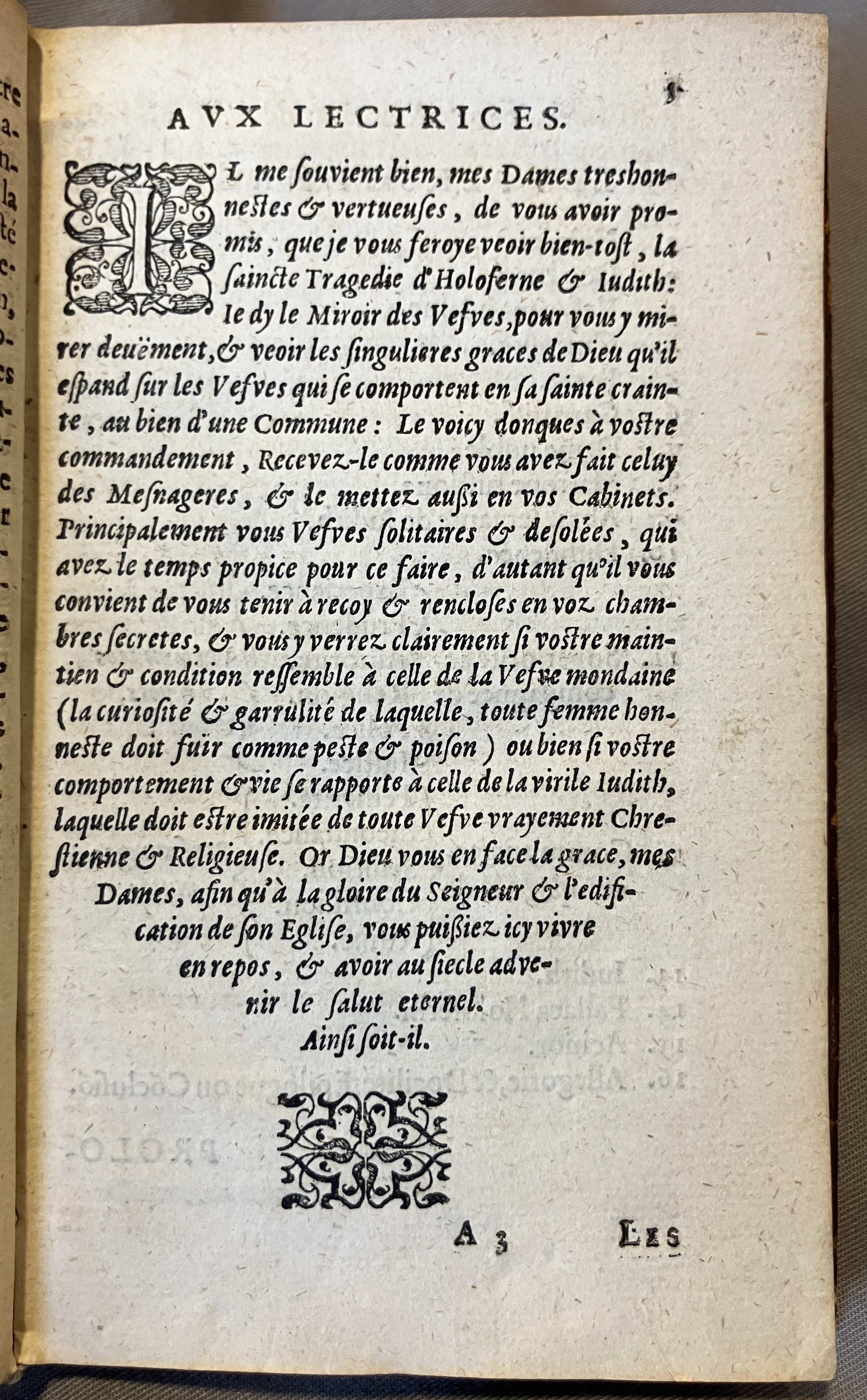 HeynsMiroirJudith1596p05