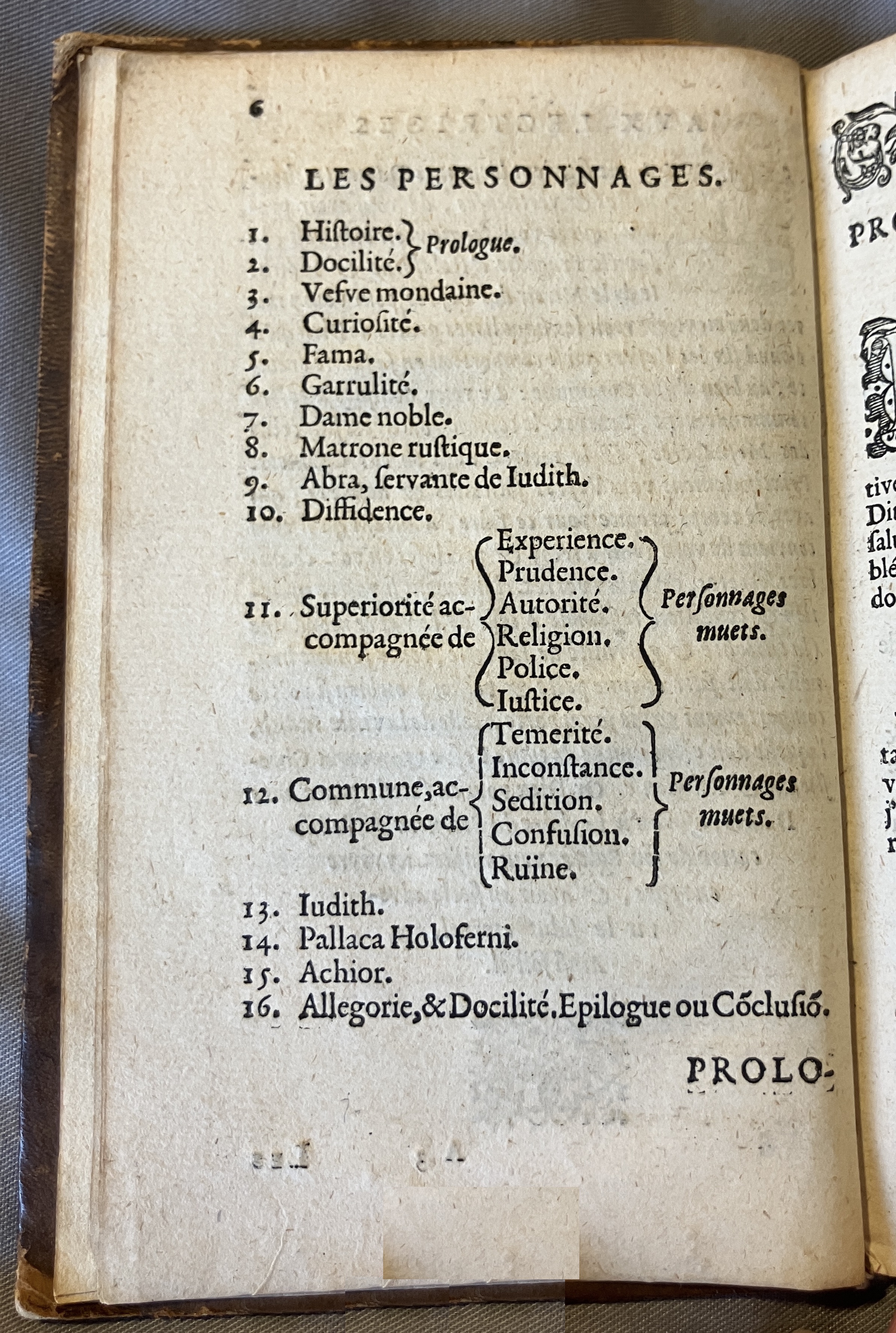 HeynsMiroirJudith1596p06.jpg