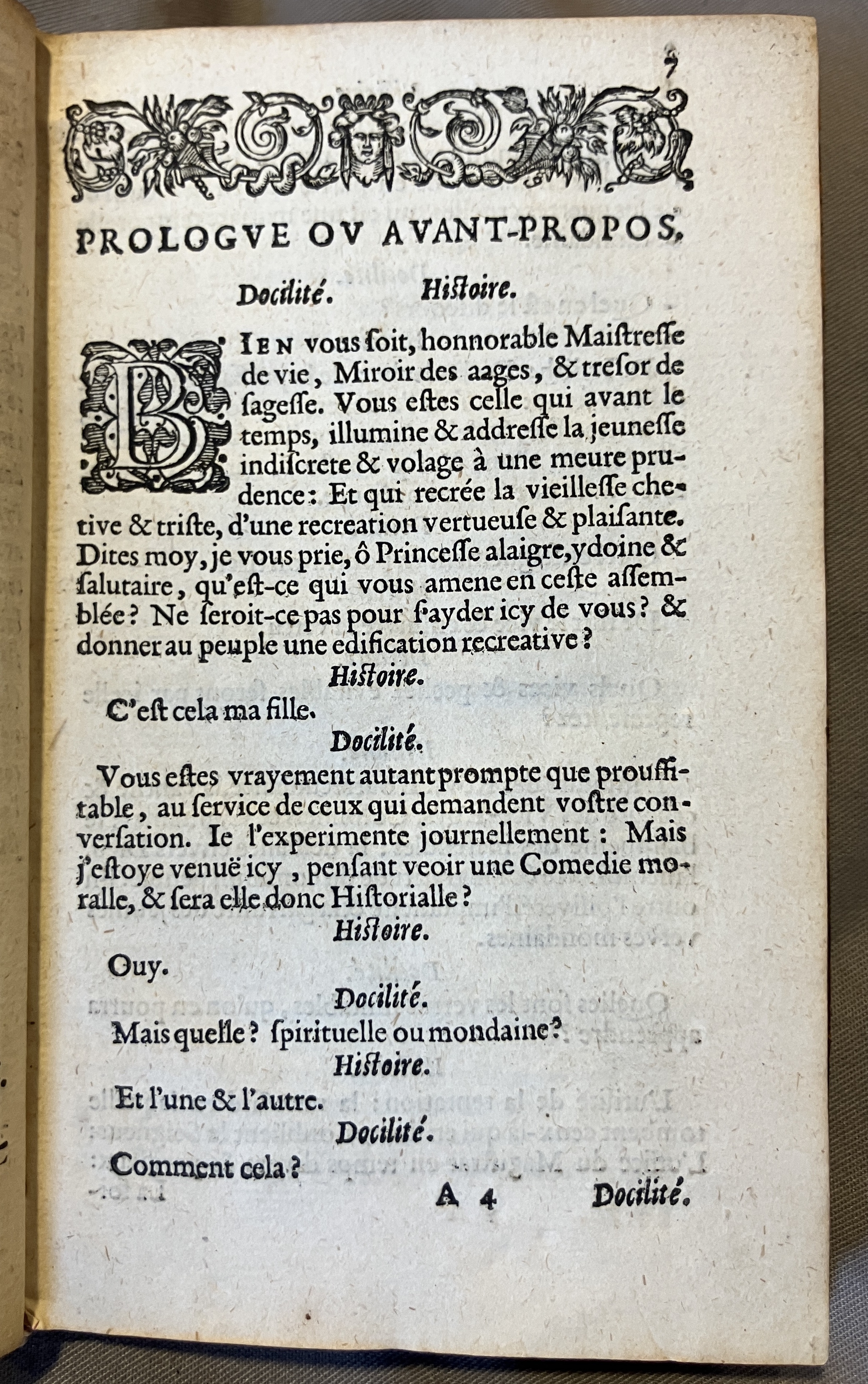HeynsMiroirJudith1596p07.jpg