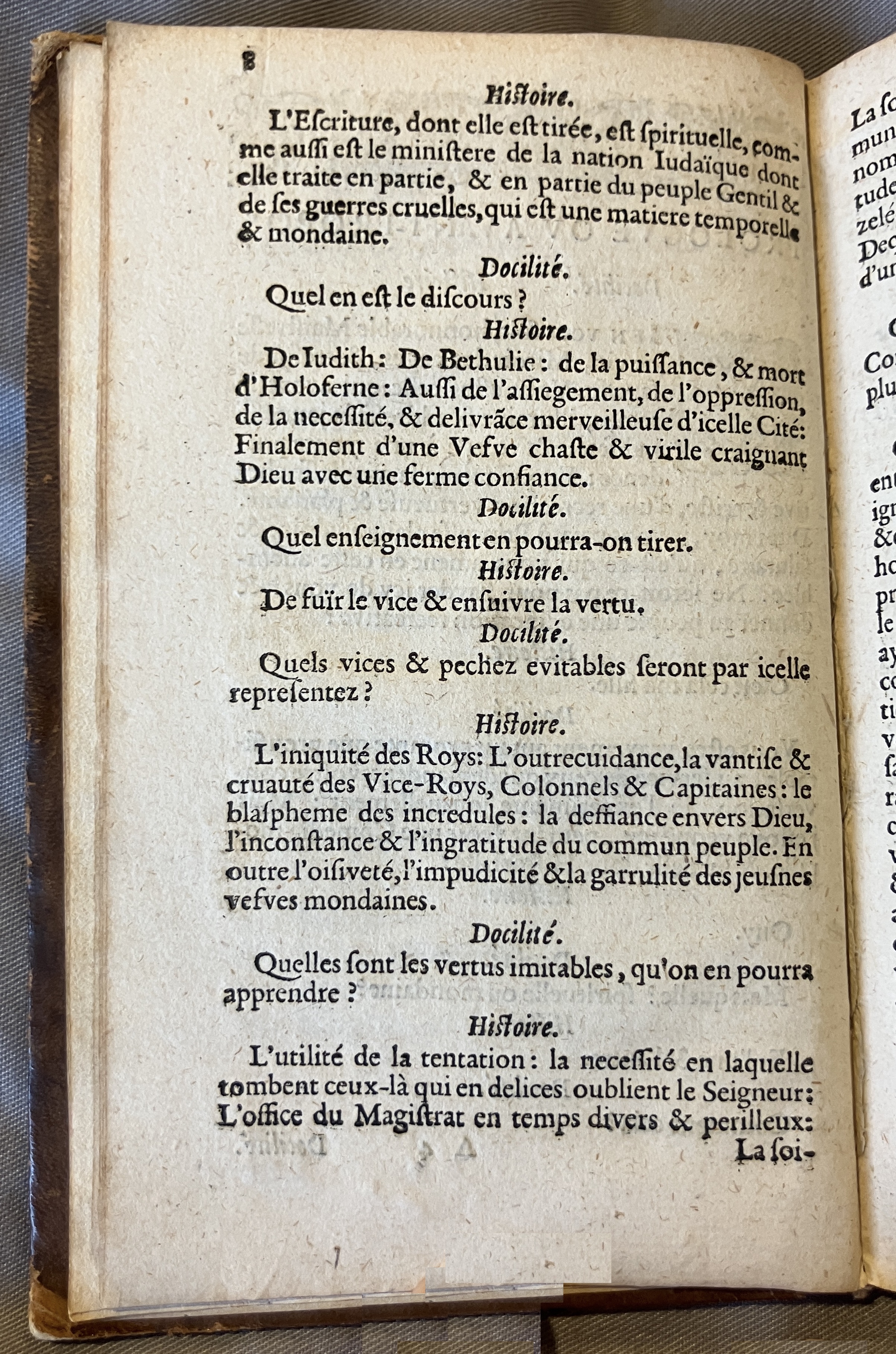 HeynsMiroirJudith1596p08.jpg