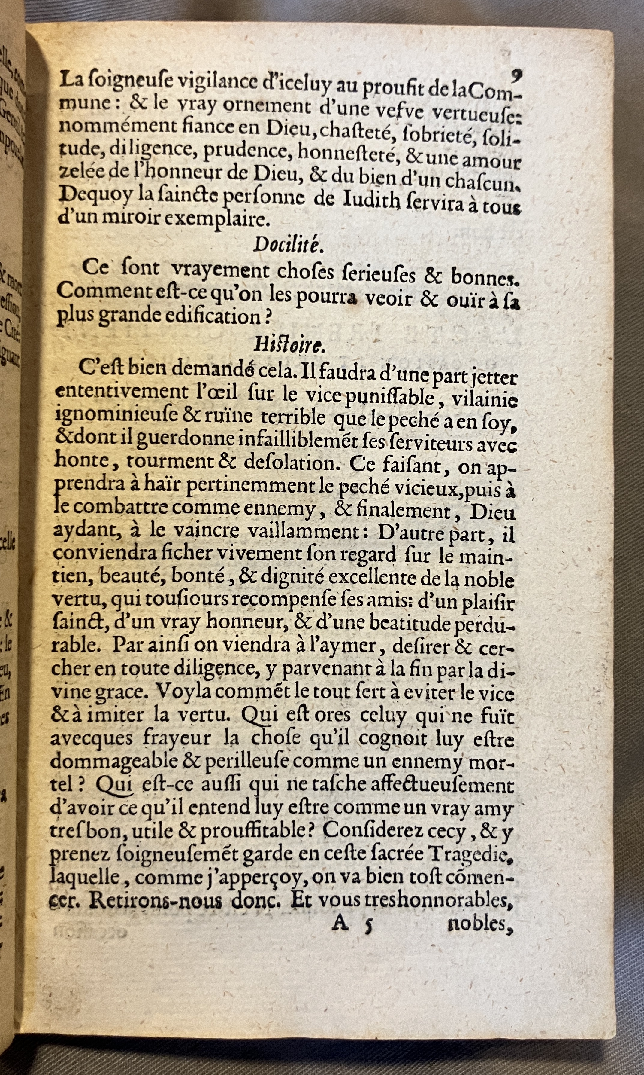 HeynsMiroirJudith1596p09.jpg