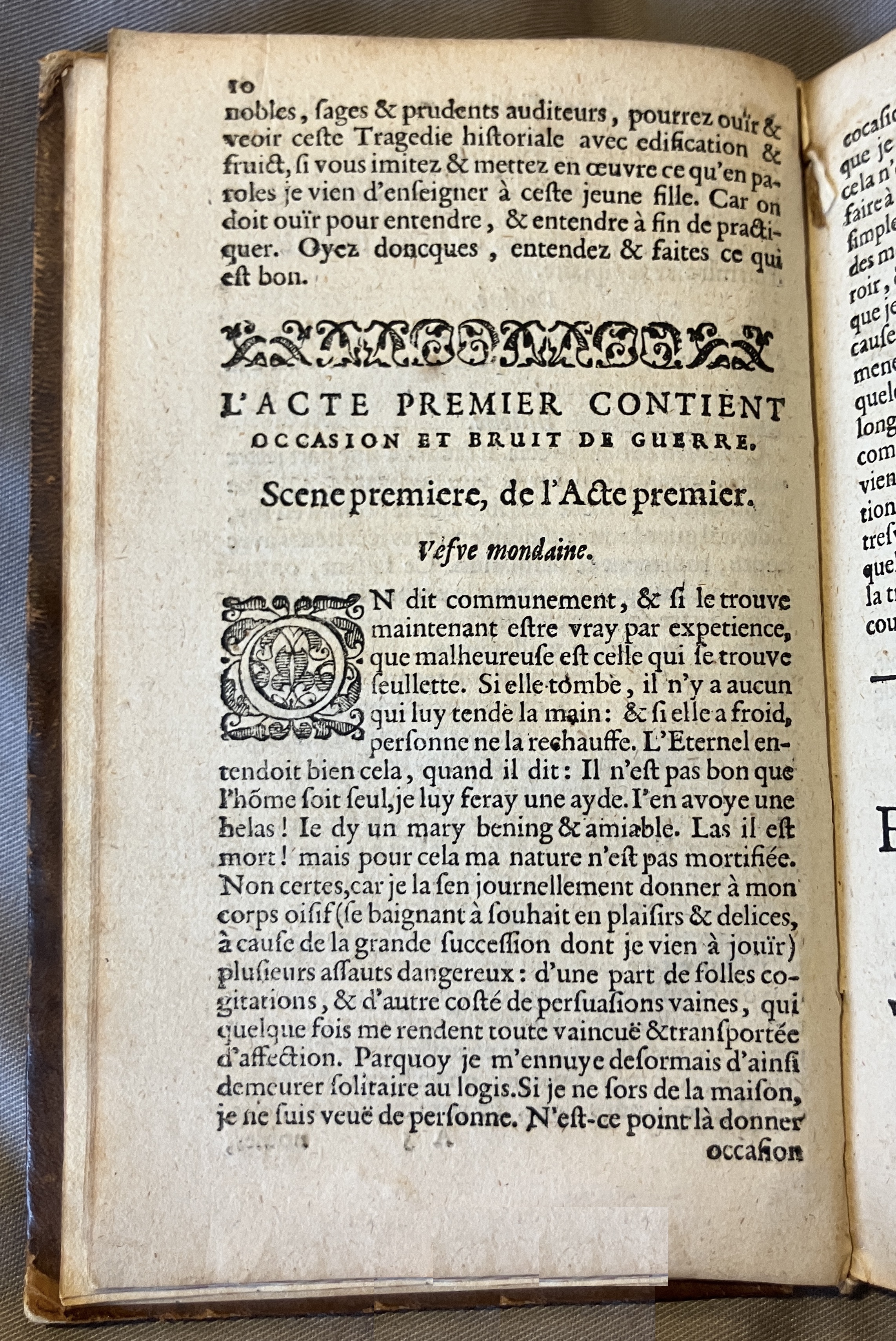 HeynsMiroirJudith1596p10.jpg