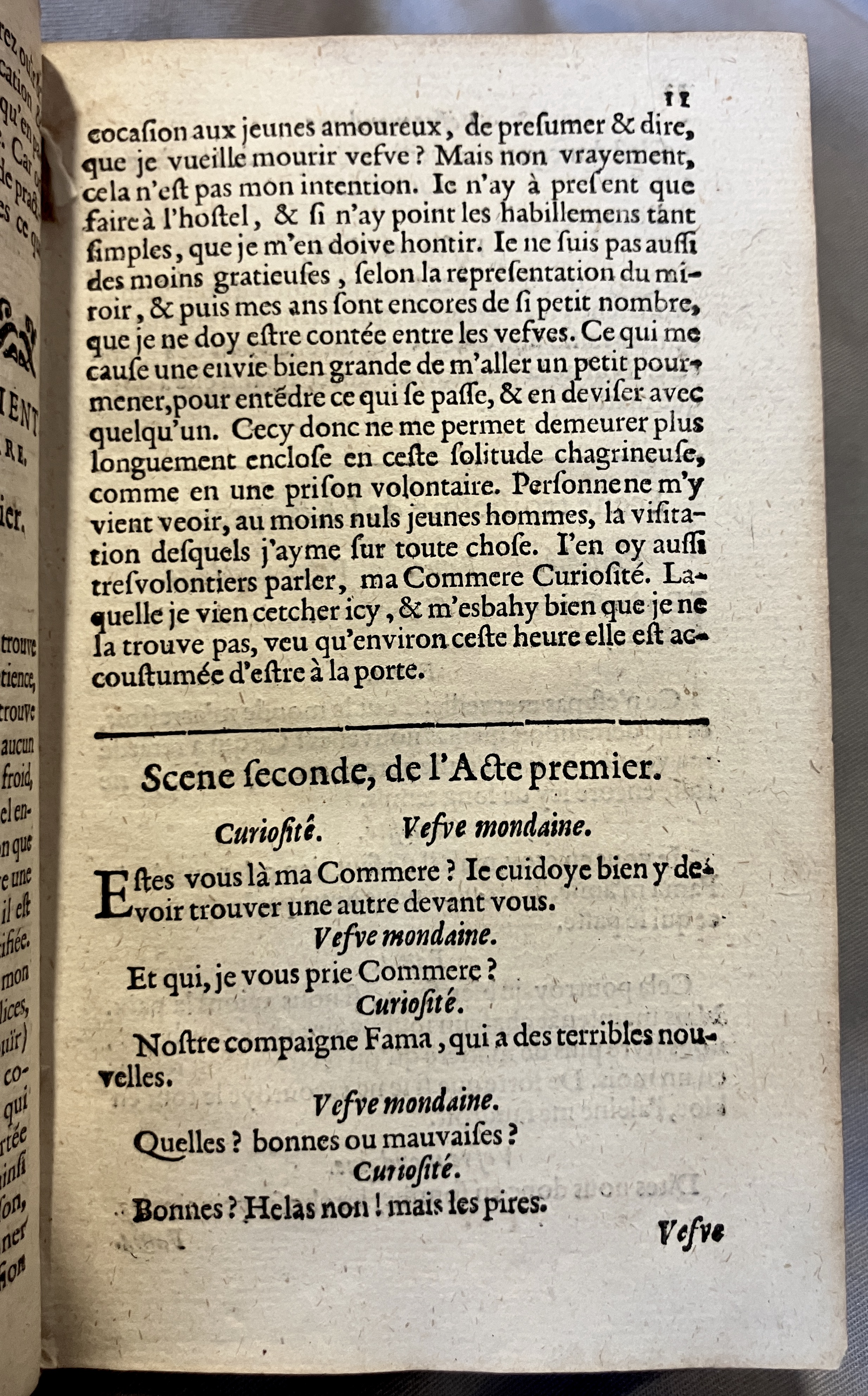 HeynsMiroirJudith1596p11