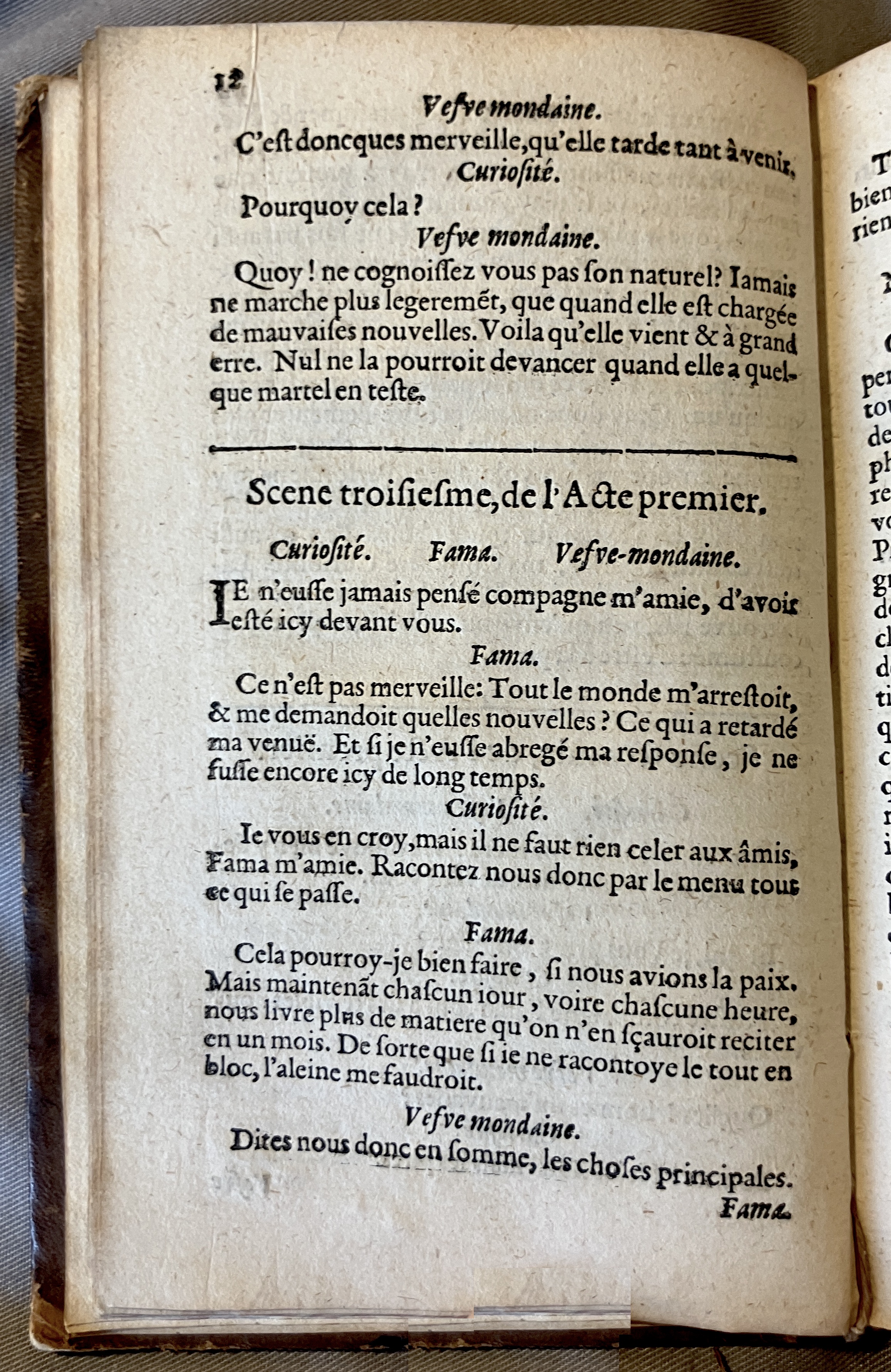 HeynsMiroirJudith1596p12.jpg