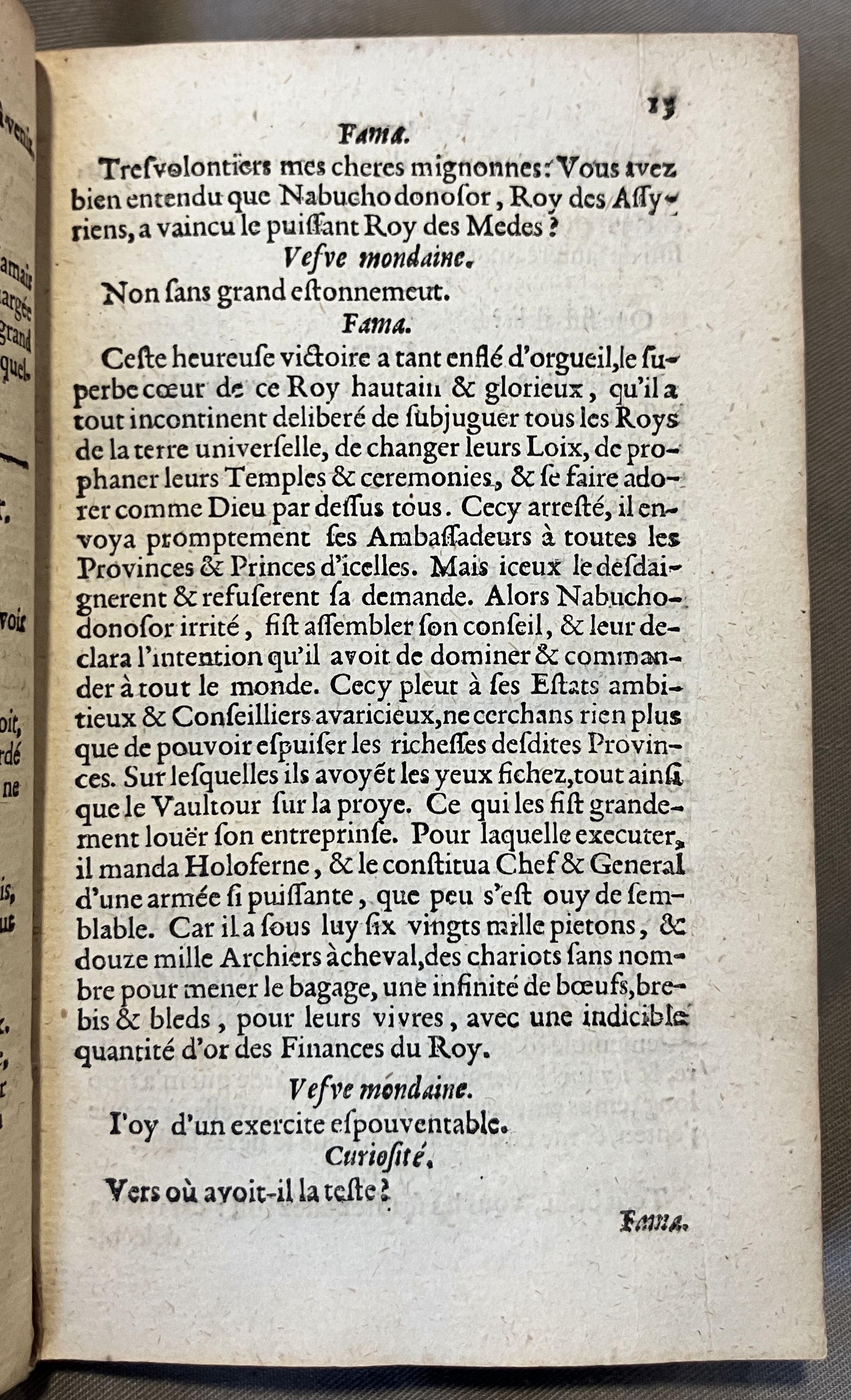 HeynsMiroirJudith1596p13.jpg