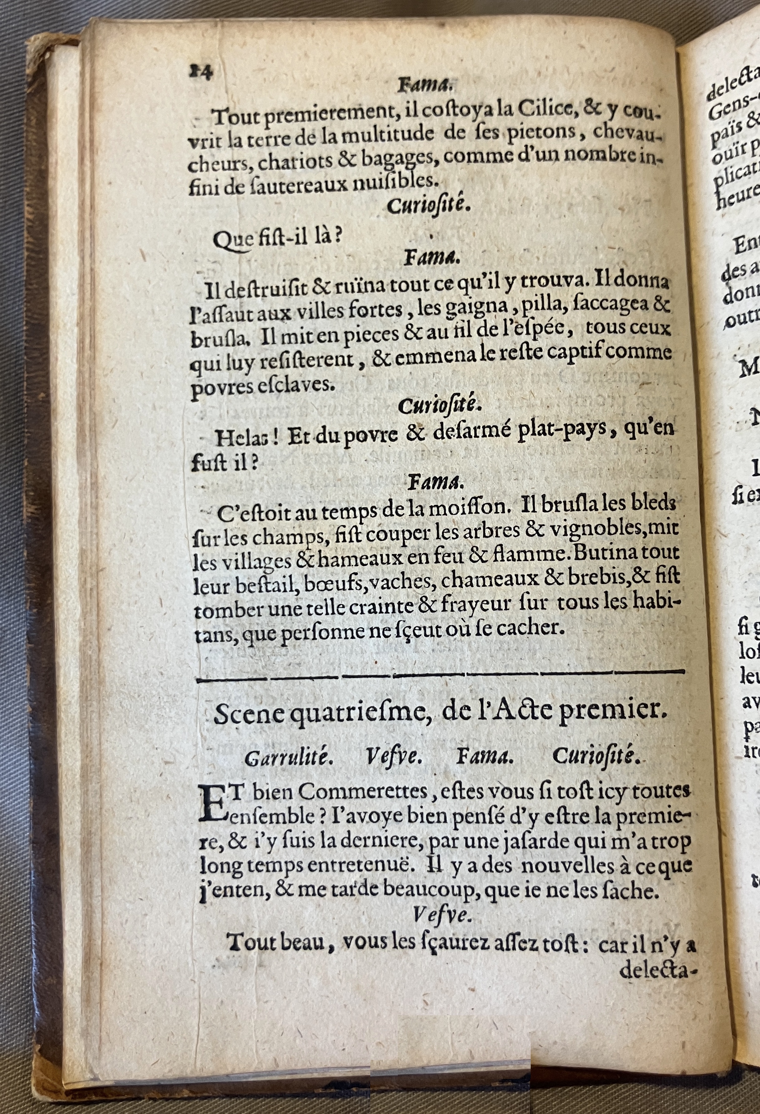 HeynsMiroirJudith1596p14