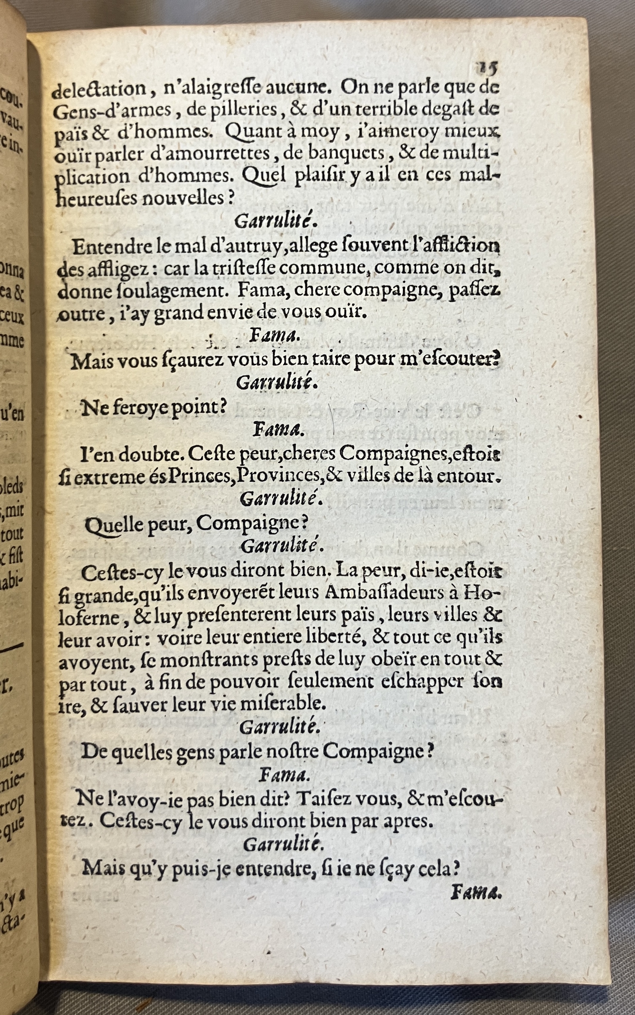 HeynsMiroirJudith1596p15