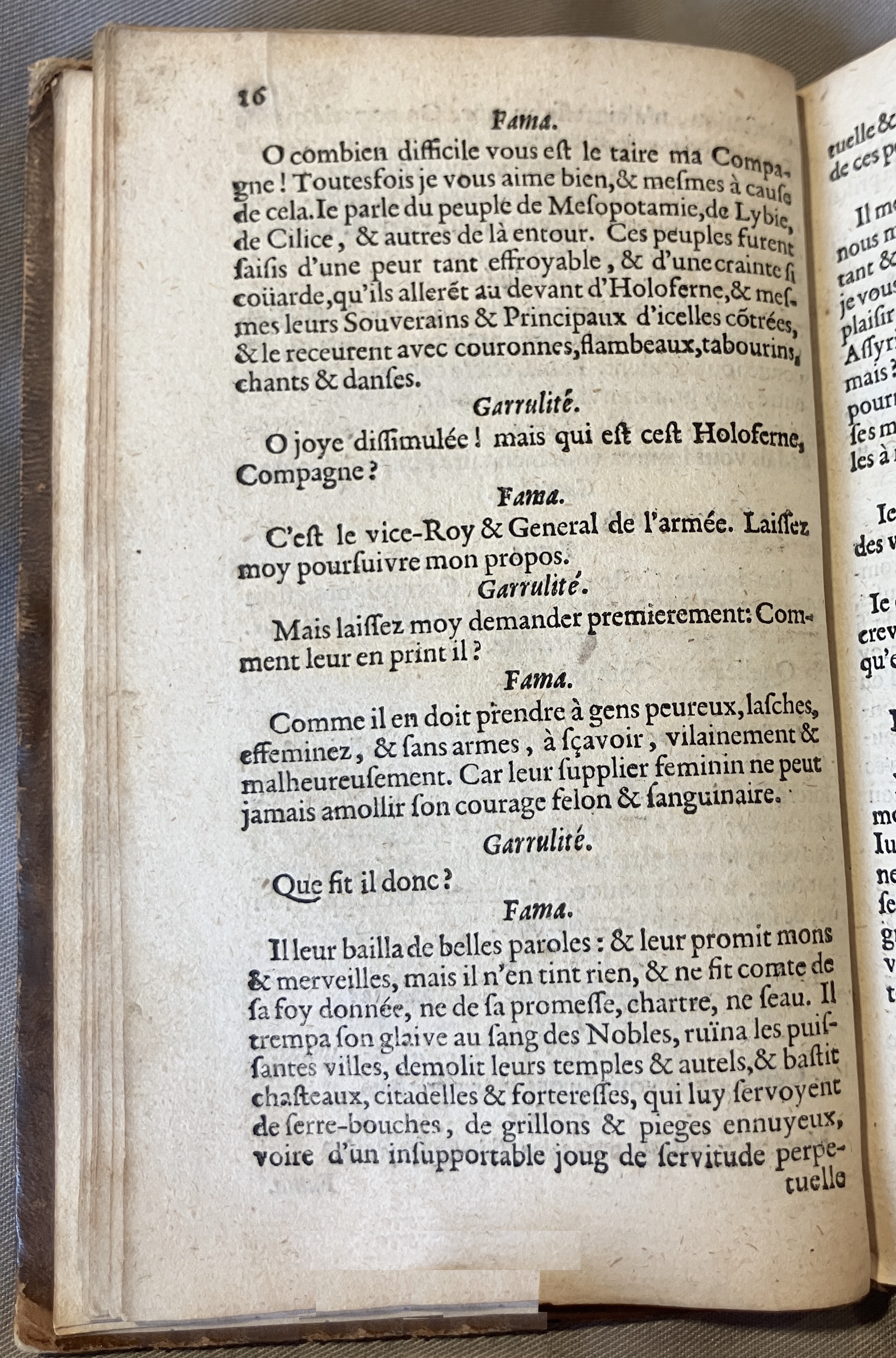 HeynsMiroirJudith1596p16