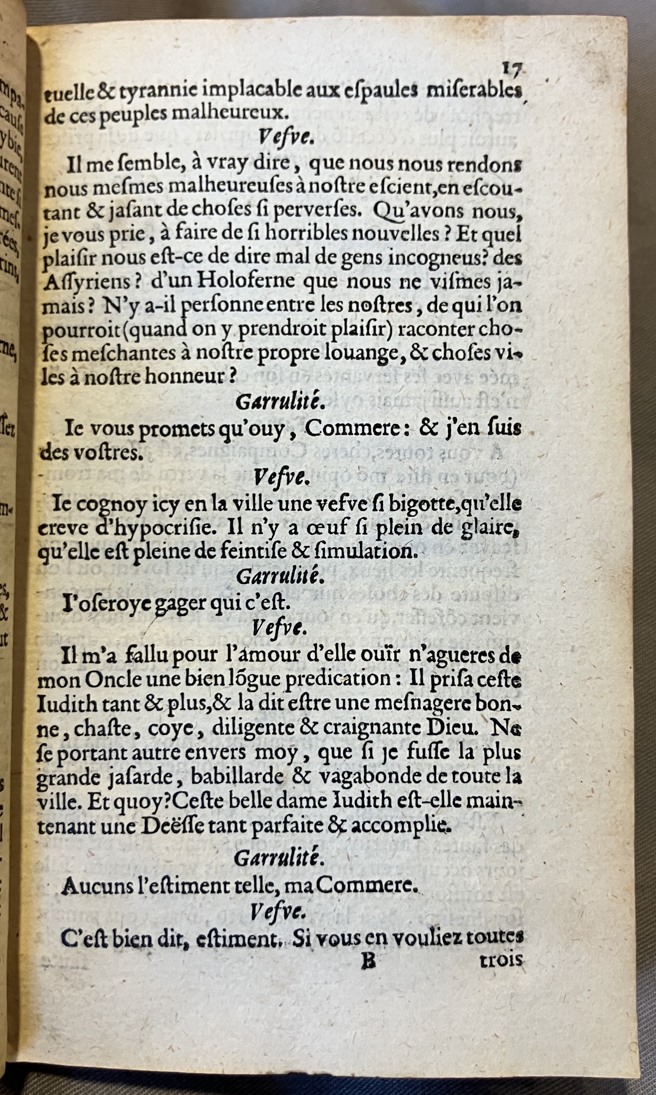 HeynsMiroirJudith1596p17.jpg