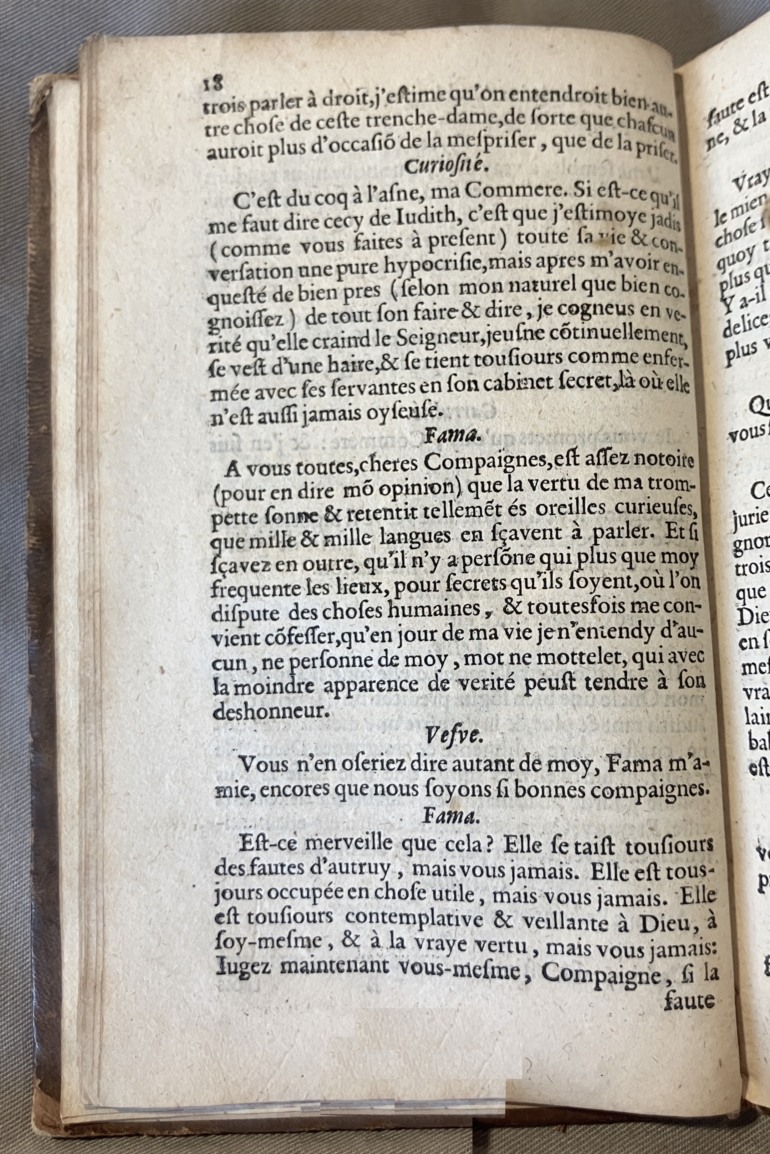 HeynsMiroirJudith1596p18.jpg