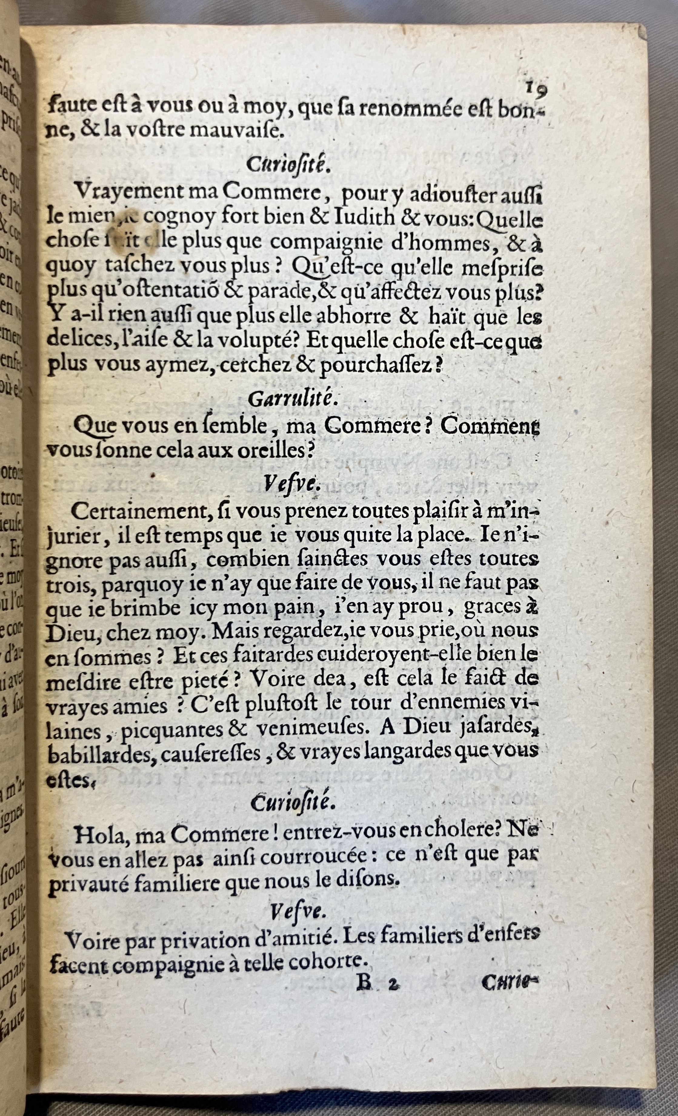 HeynsMiroirJudith1596p19.jpg