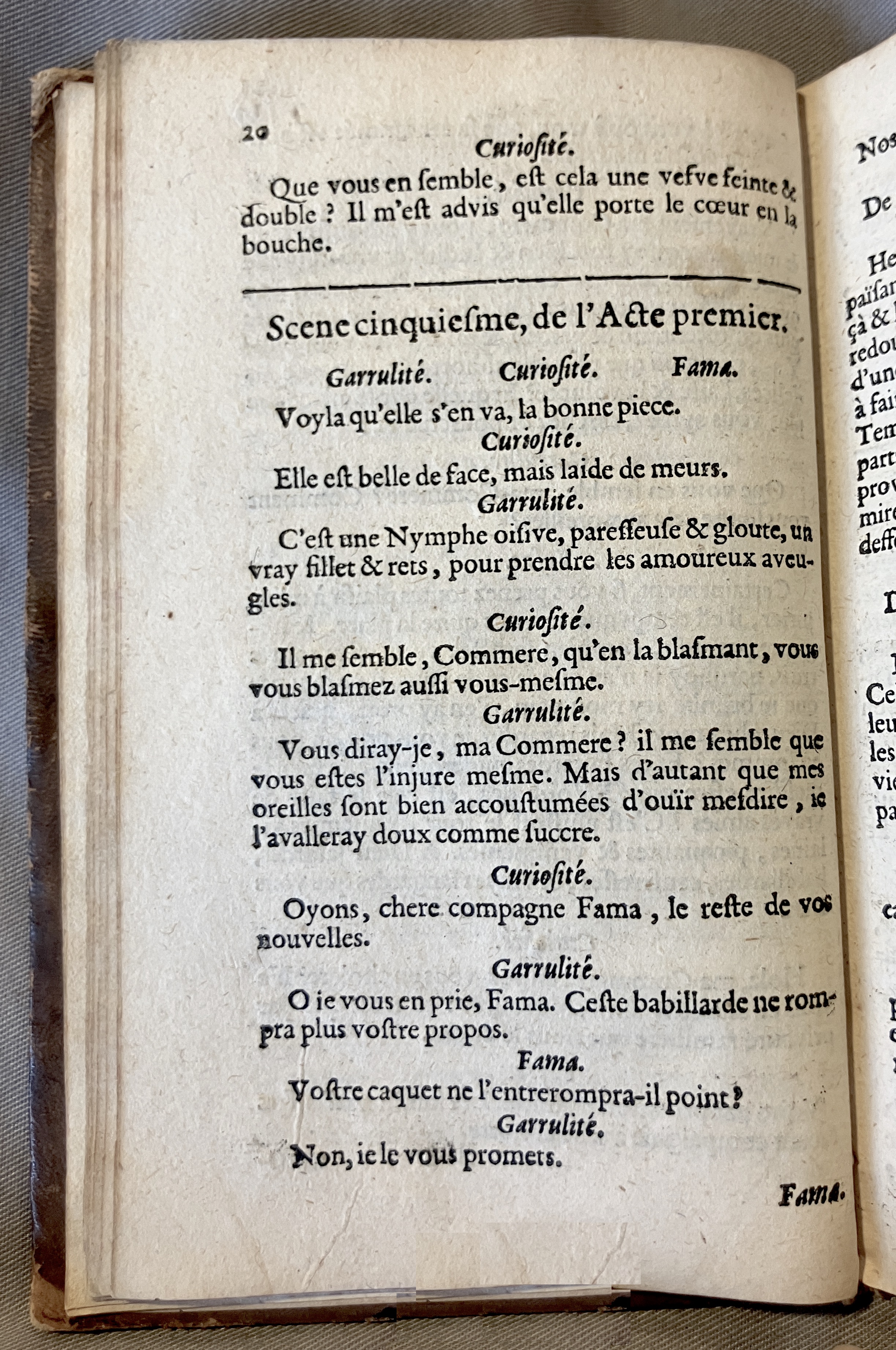 HeynsMiroirJudith1596p20
