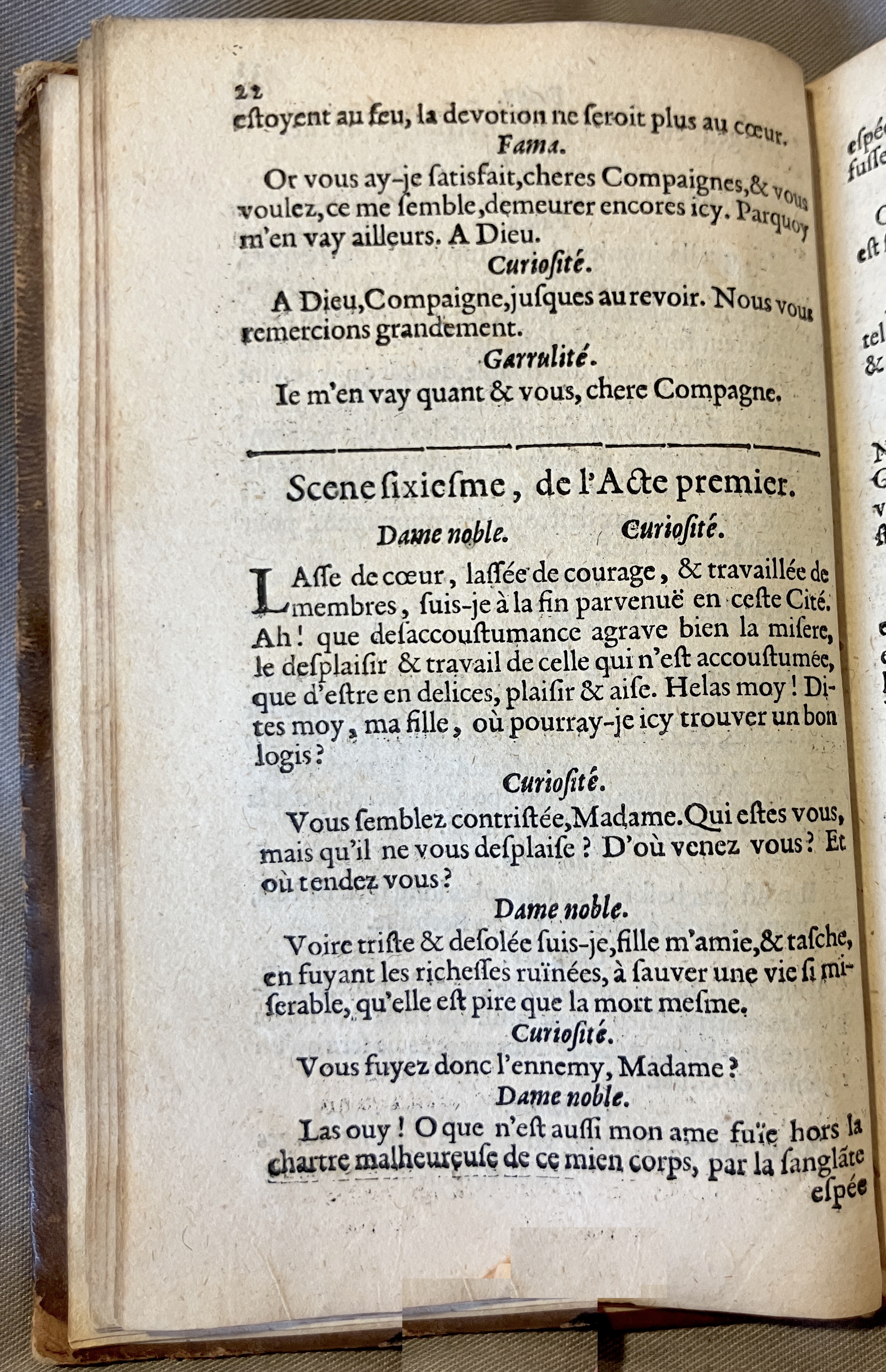 HeynsMiroirJudith1596p22.jpg