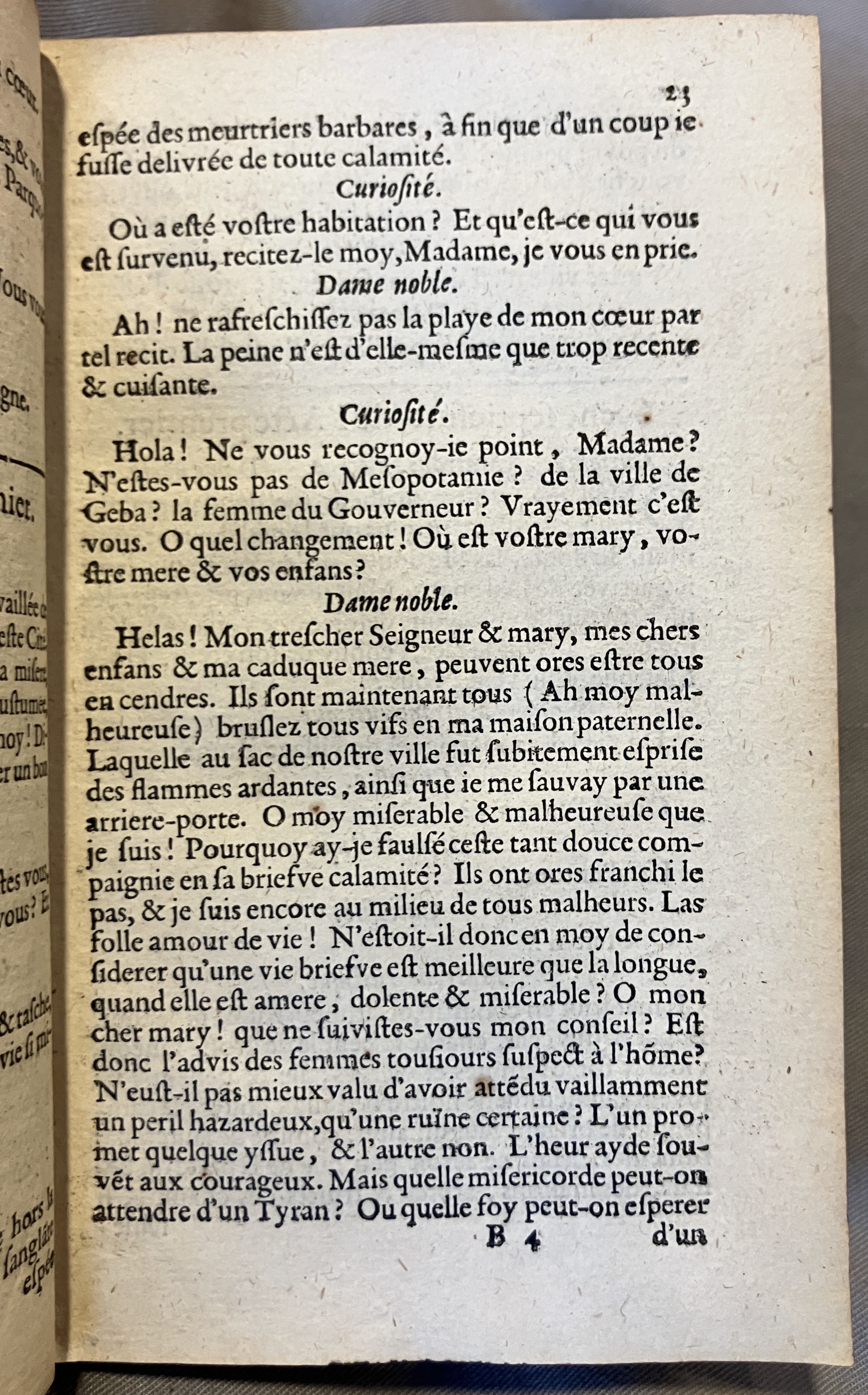 HeynsMiroirJudith1596p23.jpg